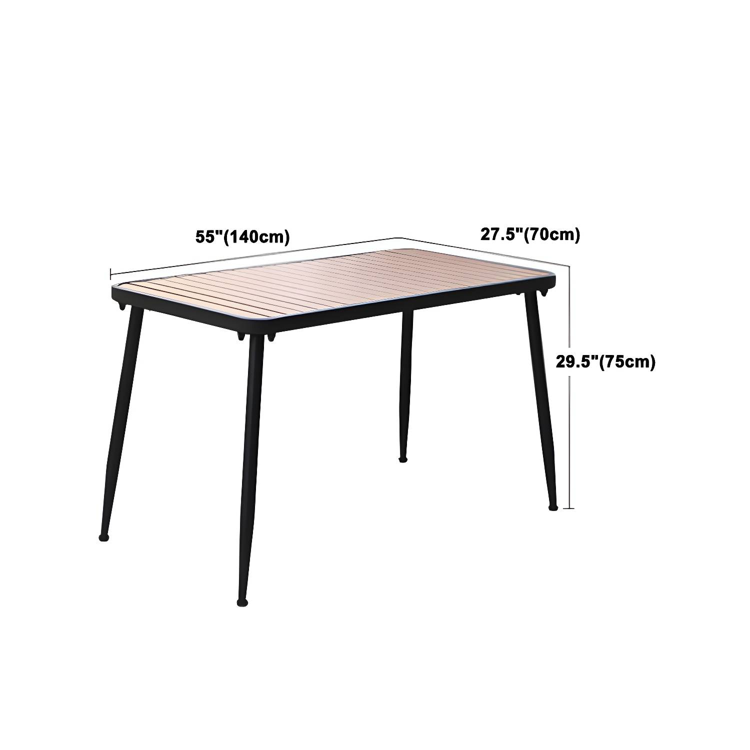 Imported image 34d9b229cf97 5958150.jpg