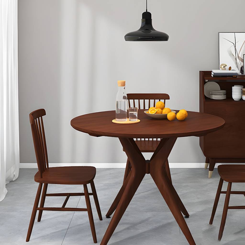 Imported image 4f9ba4dcc5a2 5958151.jpg