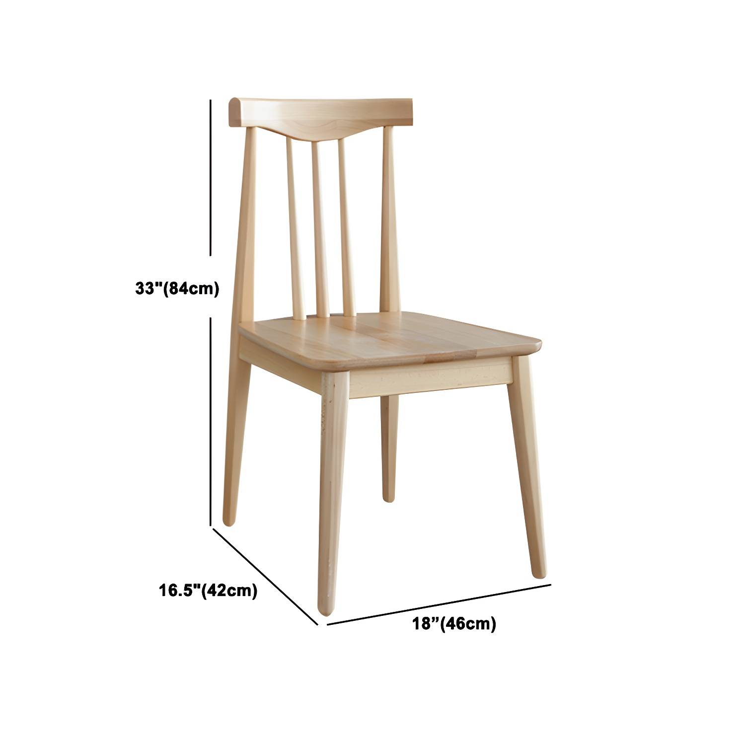 Imported image 757f612d28f1 5958365.jpg