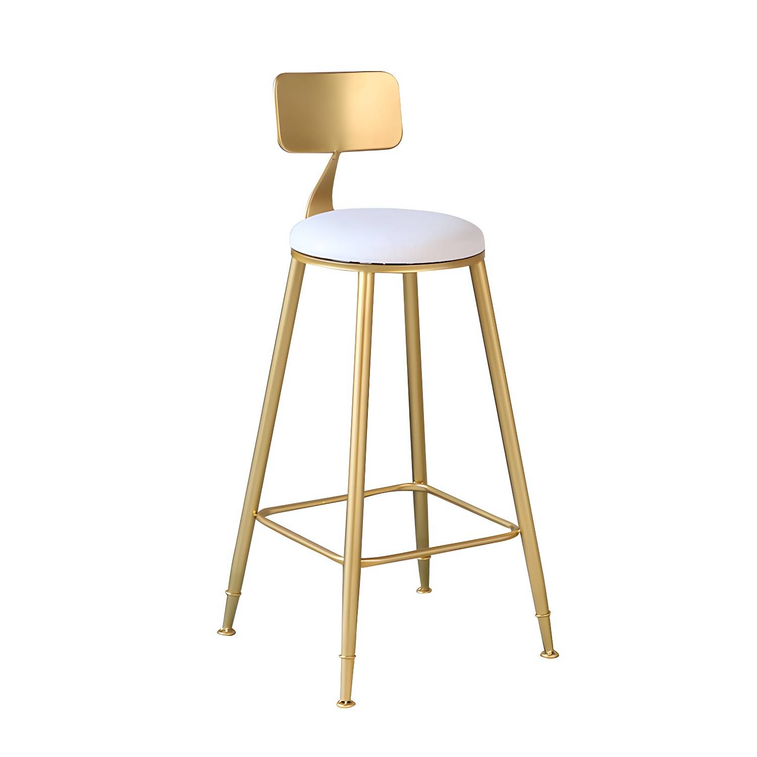 Imported image c25257d32e3f 5958654.jpg