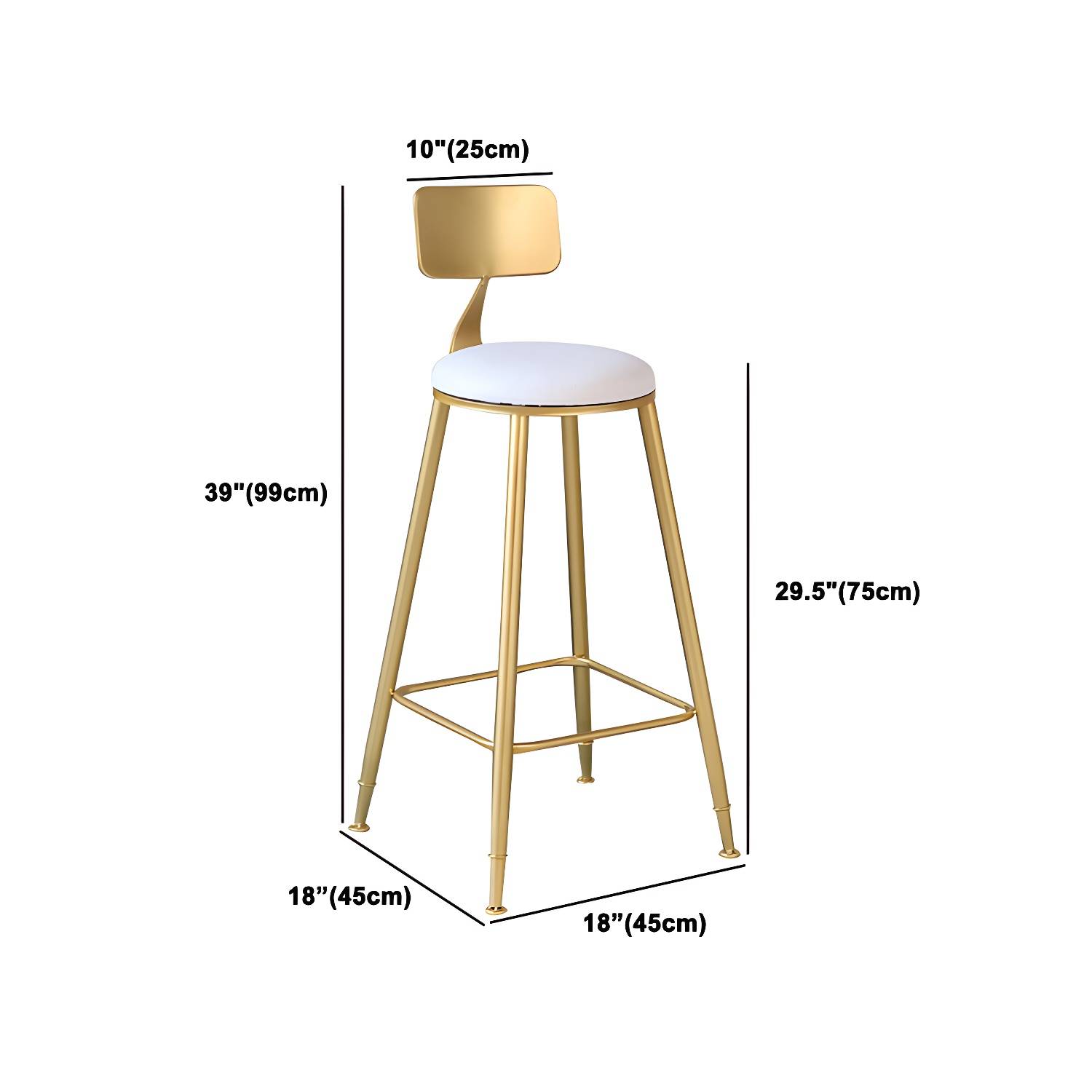 Imported image 504fbfc67a76 5958671.jpg
