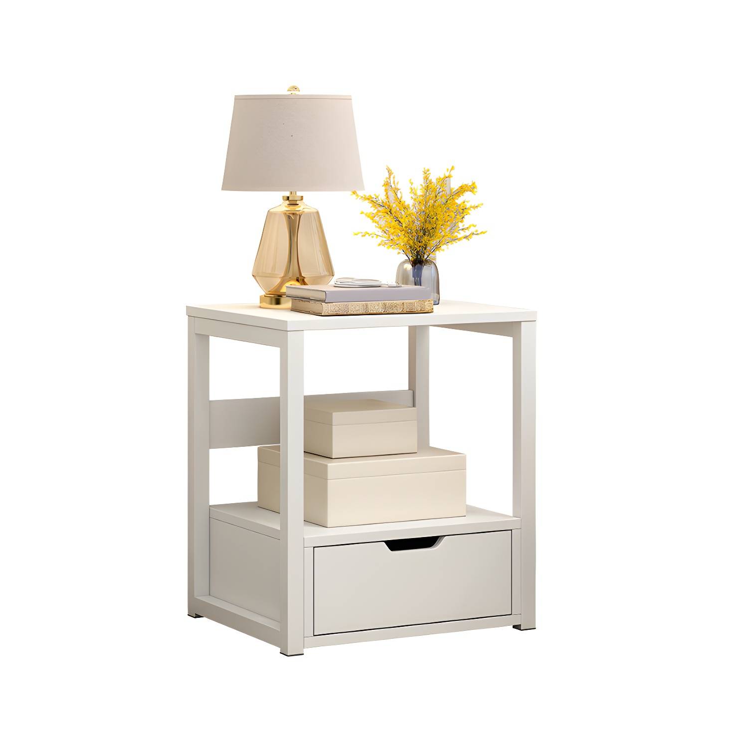 Imported image 54acaa4c54ac 5958825.jpg