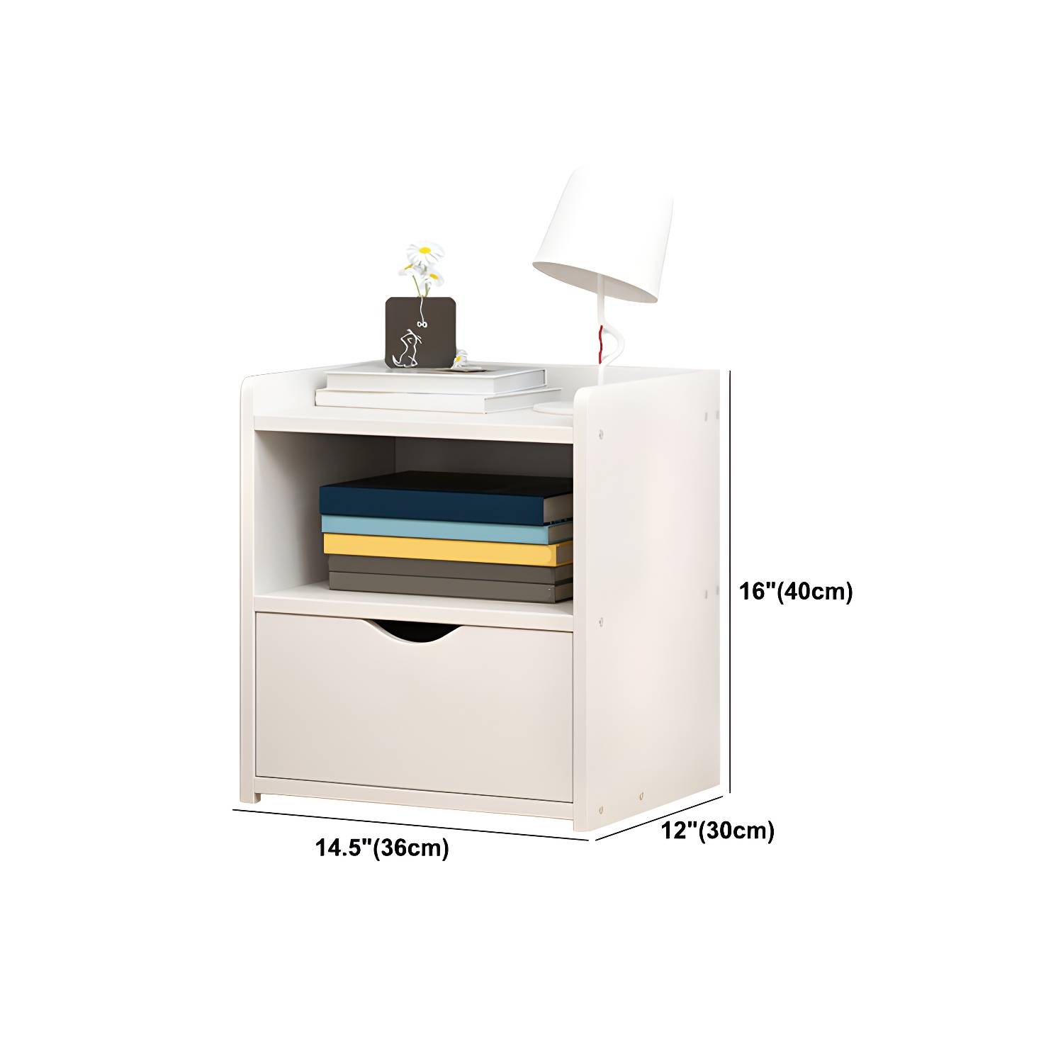 Imported image 5146cba055fc 5958827.jpg