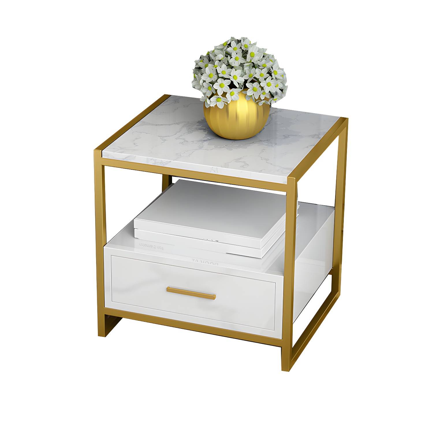 Imported image 8213be56a85a 5958896.jpg