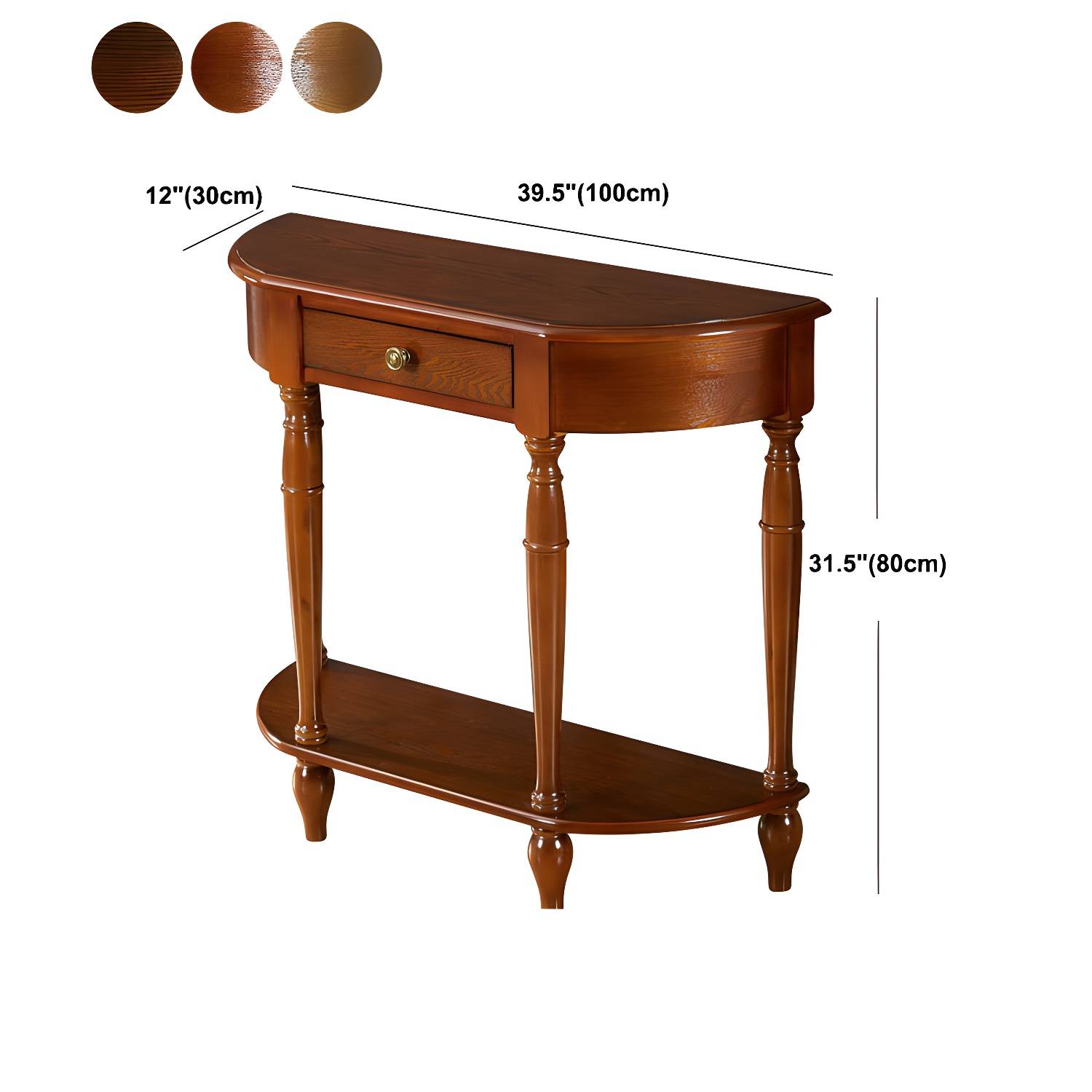 Imported image bcbb6fb07607 5959354.jpg
