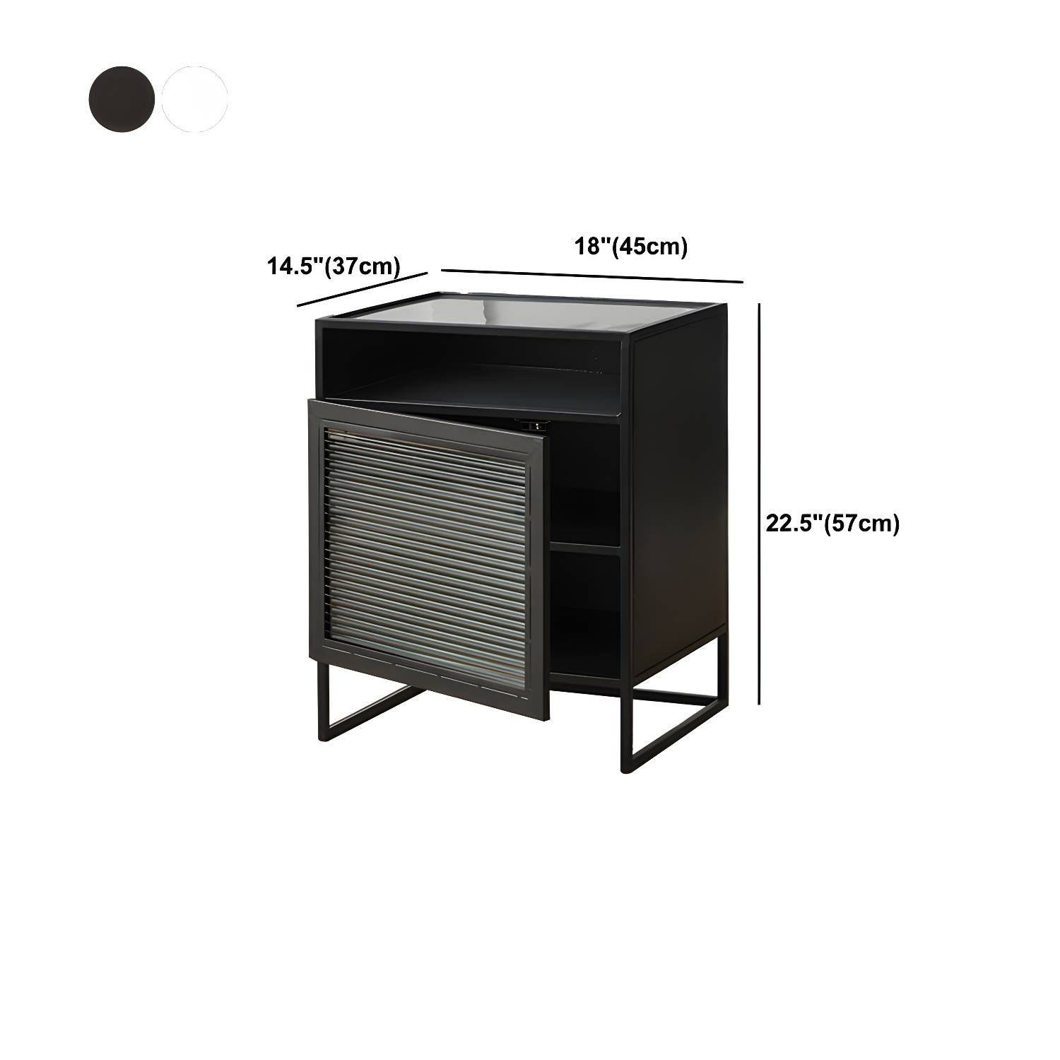Imported image 7e7f42defc99 5959473.jpg