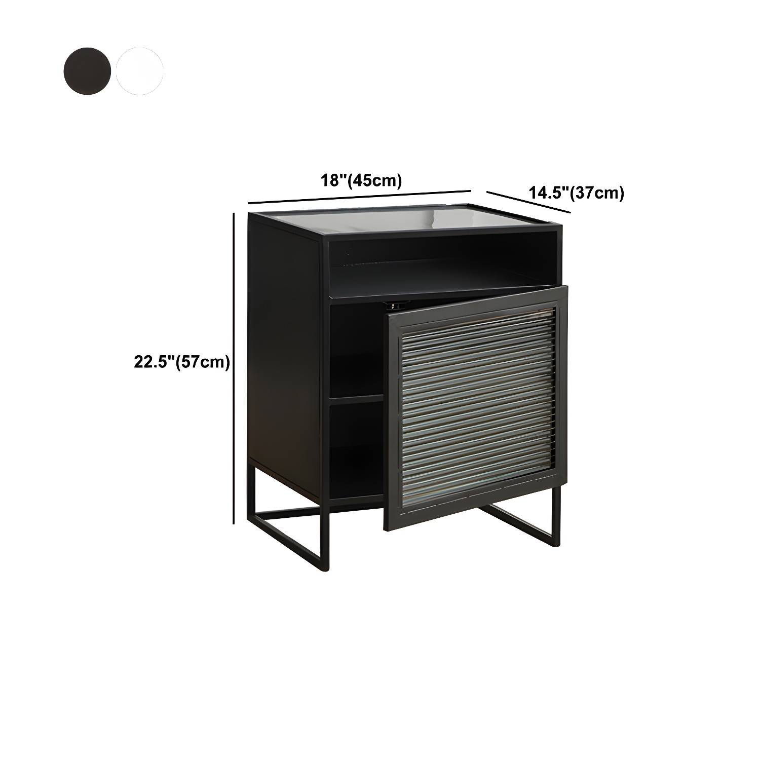 Imported image db339c44e5f0 5959474.jpg