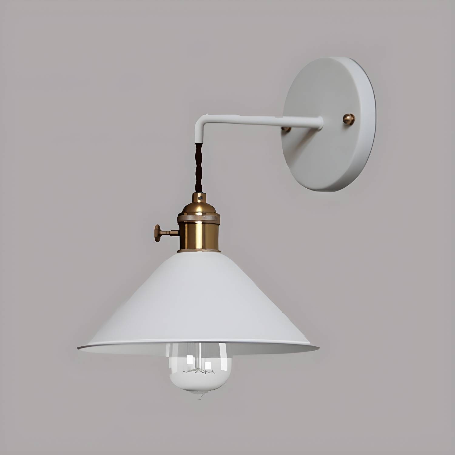 Imported image d5050edd99a0 5959653.jpg