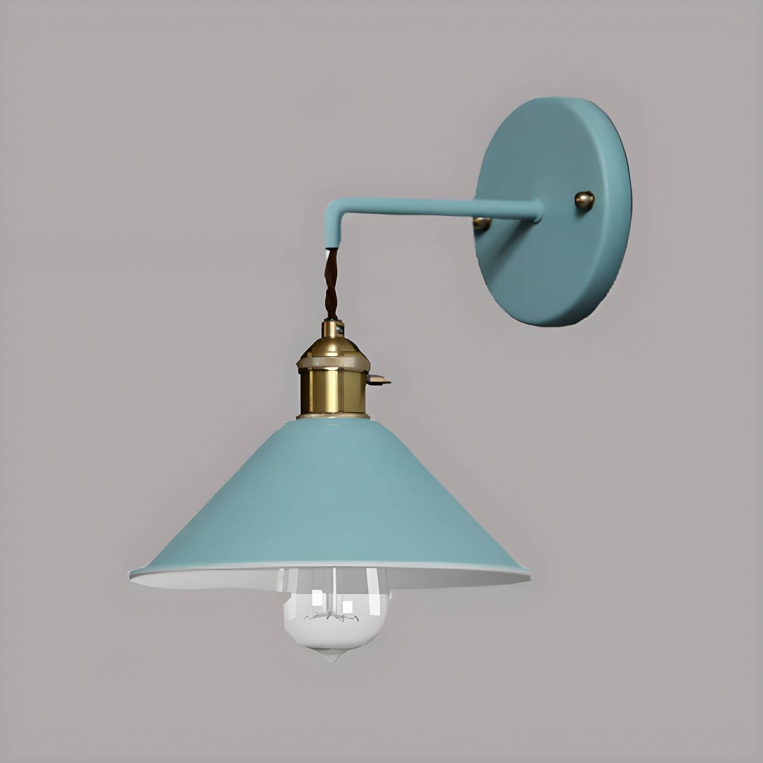 Imported image ee5cb3f15bc5 5959654.jpg