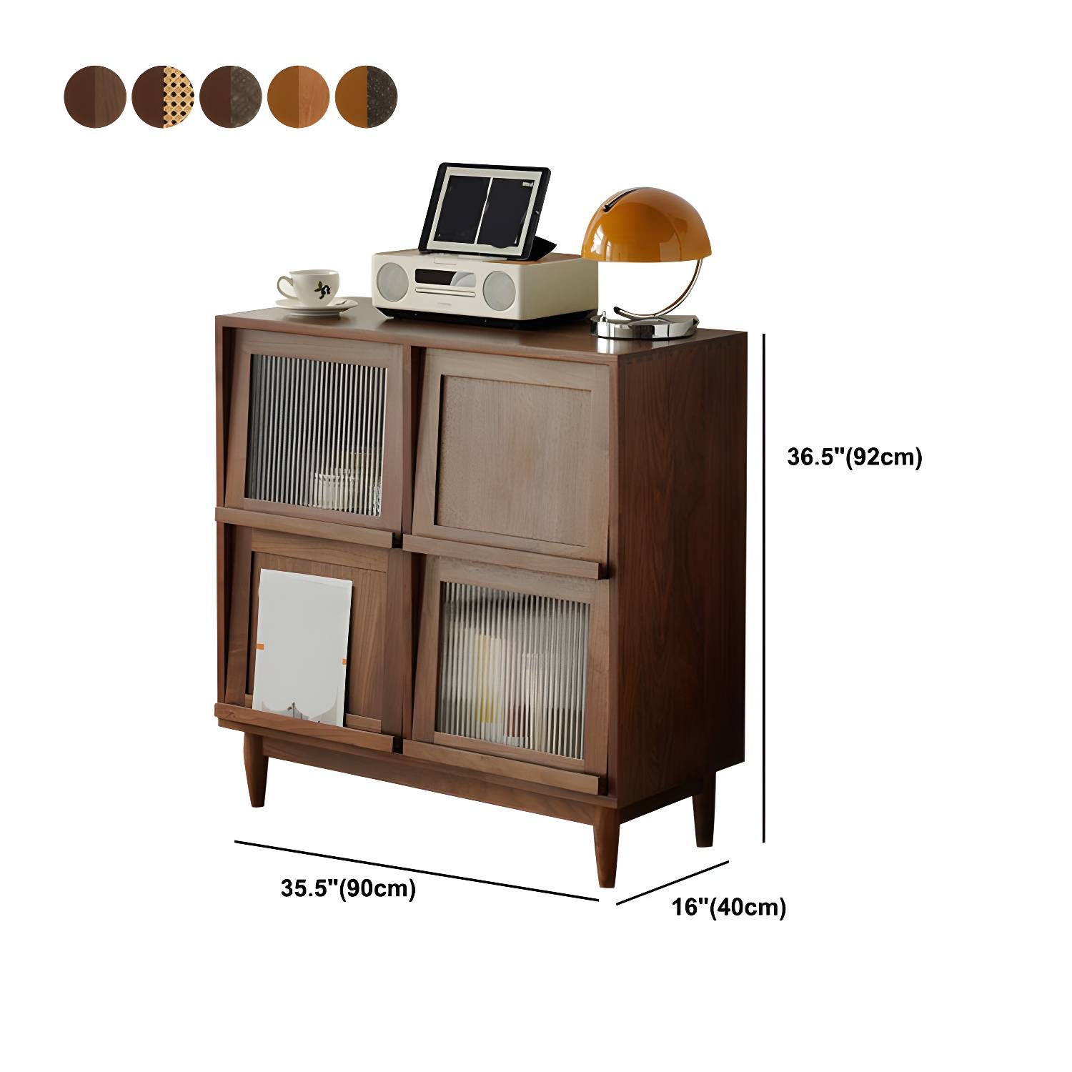 Imported image e5d6d3377fbe 5960176.jpg