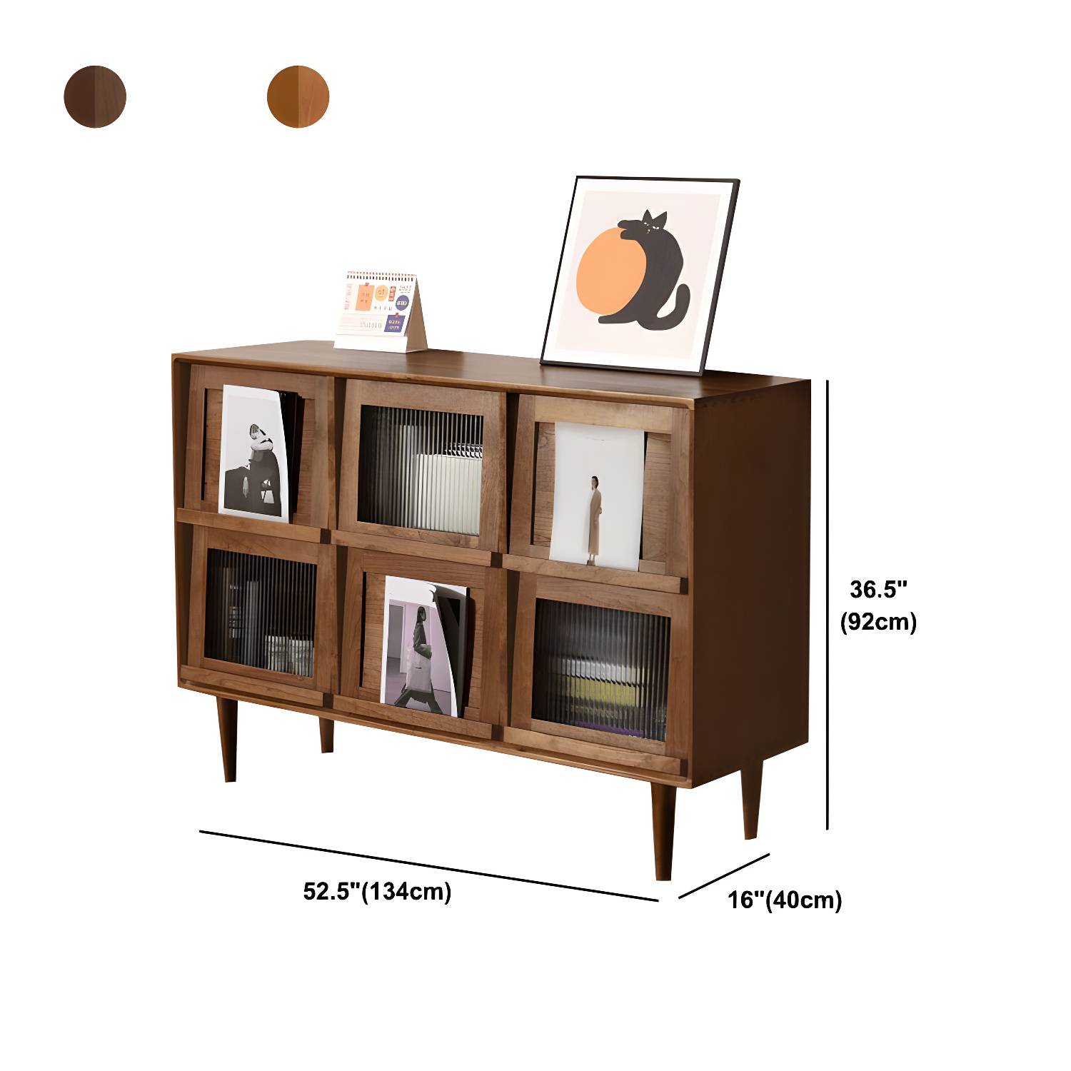 Imported image 86a2763d8061 5960177.jpg