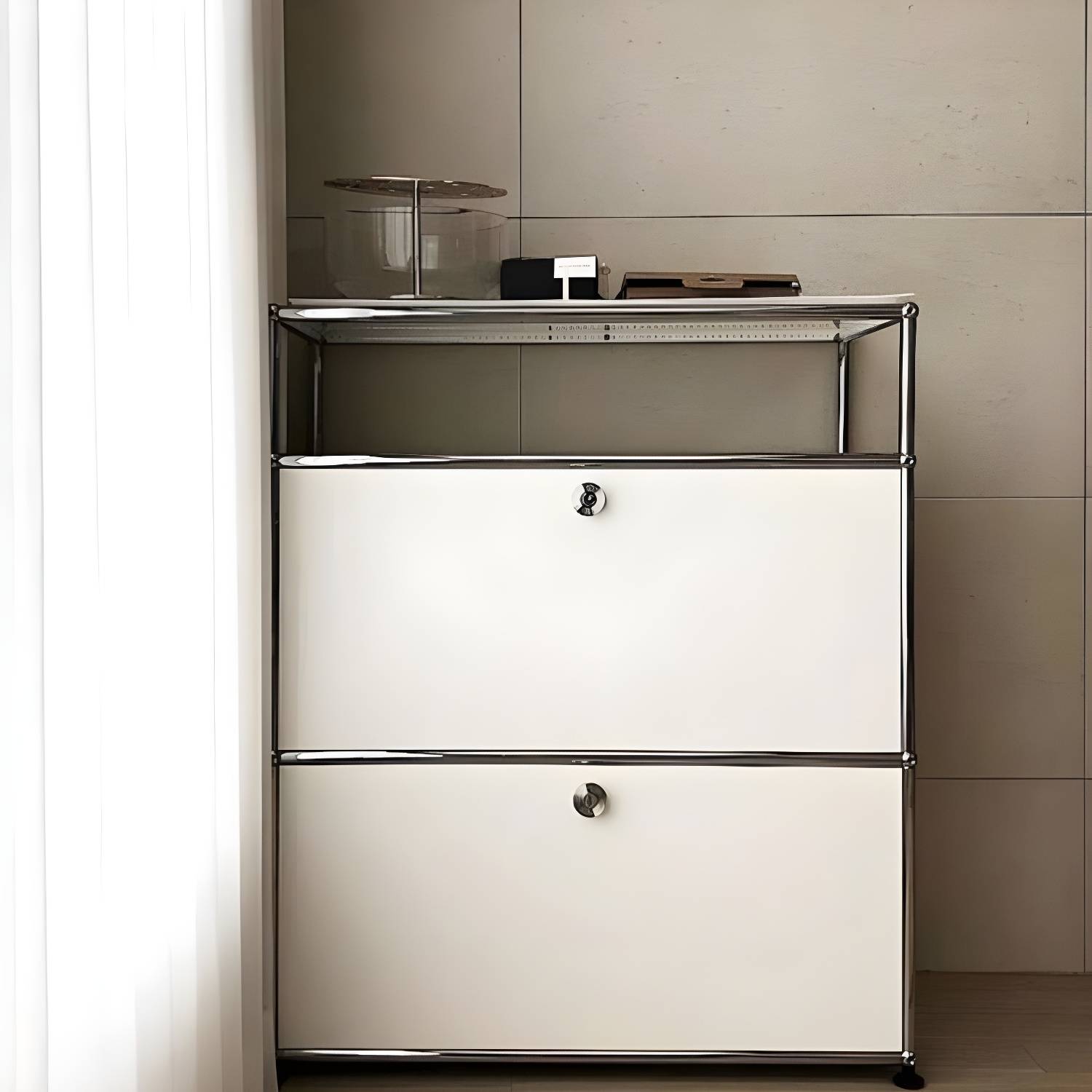Imported image bb15e2c59096 5960249.jpg