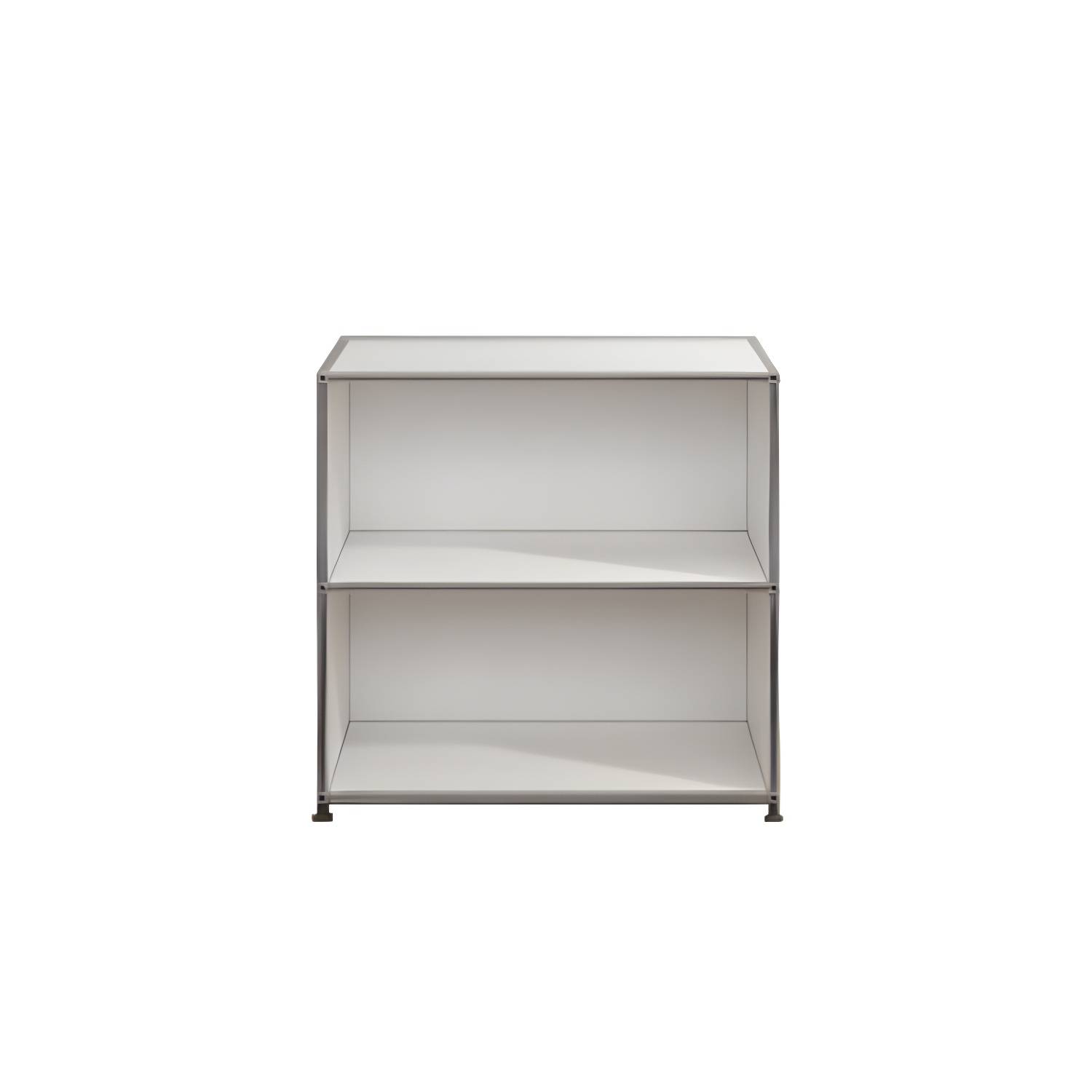 Imported image 4ab5f41e6d46 5960254.jpg