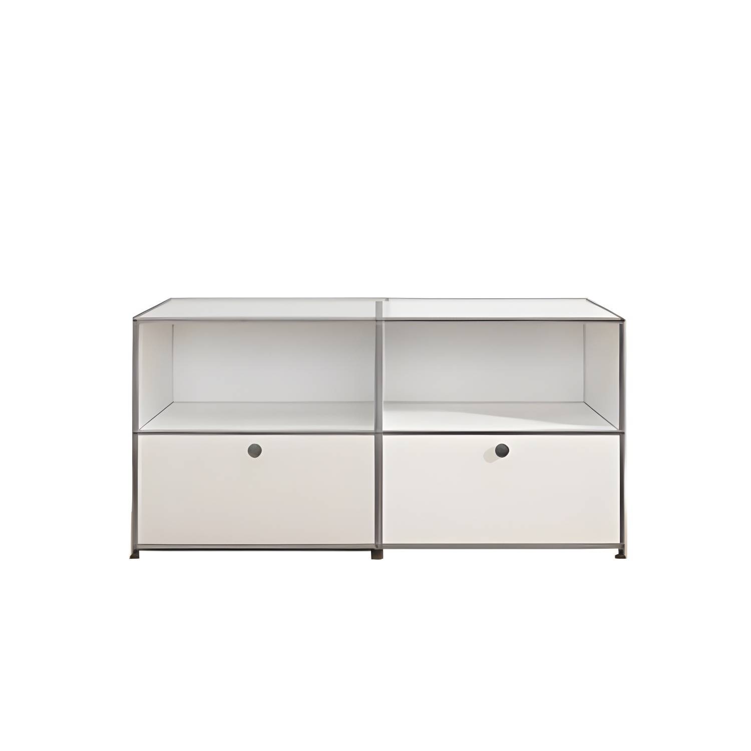 Imported image 15017f97d52c 5960259.jpg