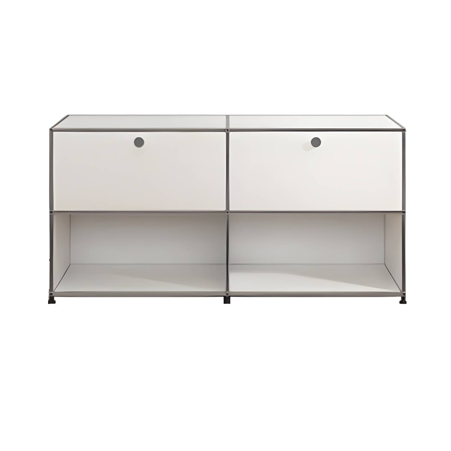 Imported image f51d6dd853d8 5960262.jpg