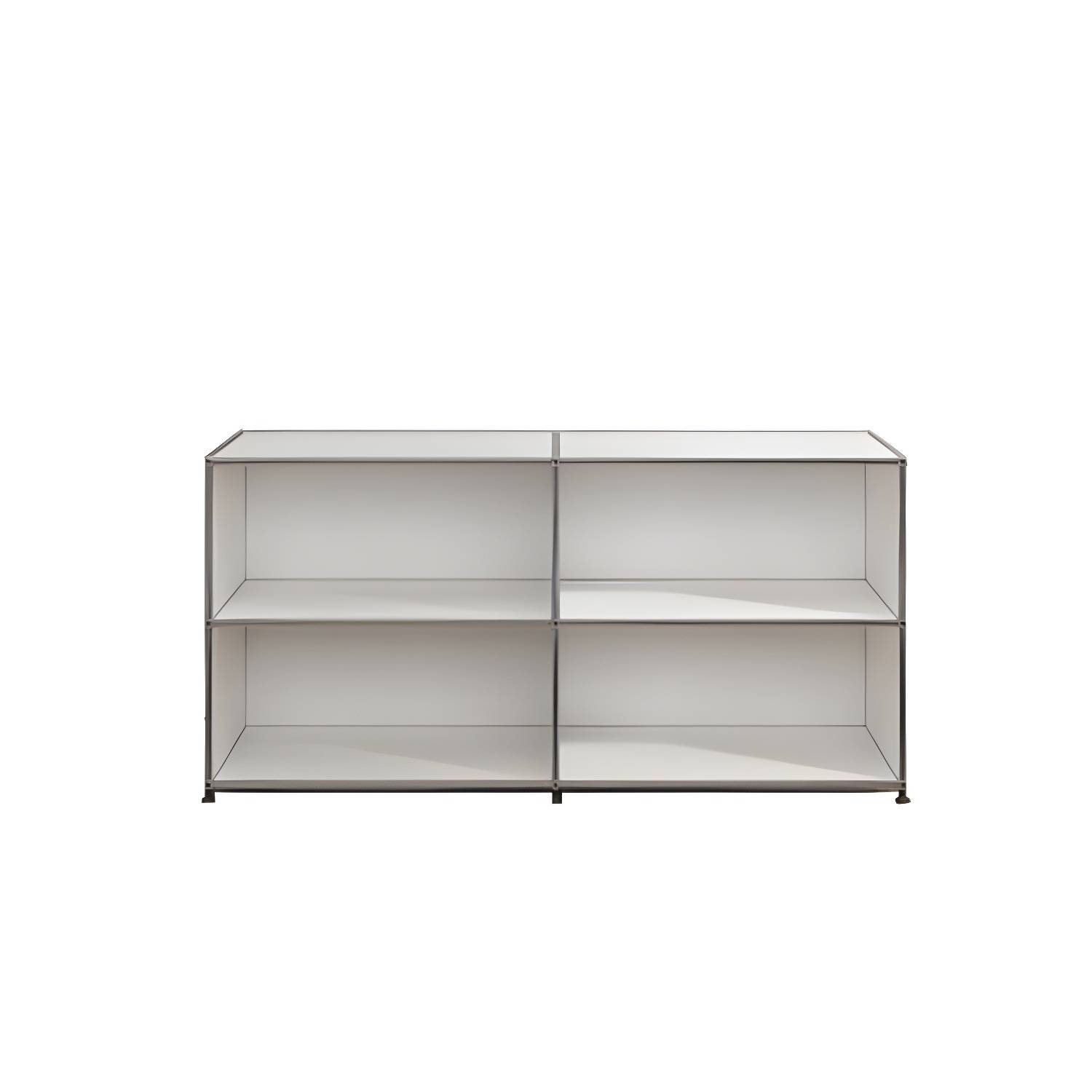Imported image dda01226d0e3 5960264.jpg