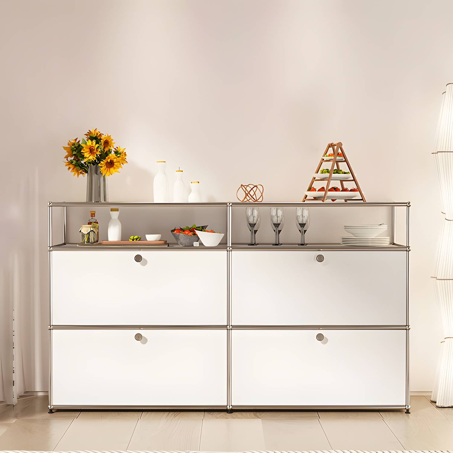 Imported image ead344d970be 5960268.jpg