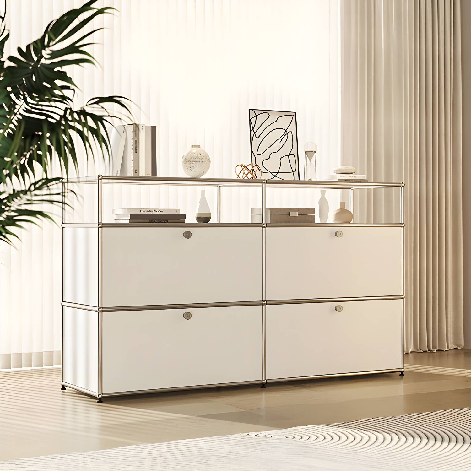 Imported image 9166c1dae816 5960270.jpg
