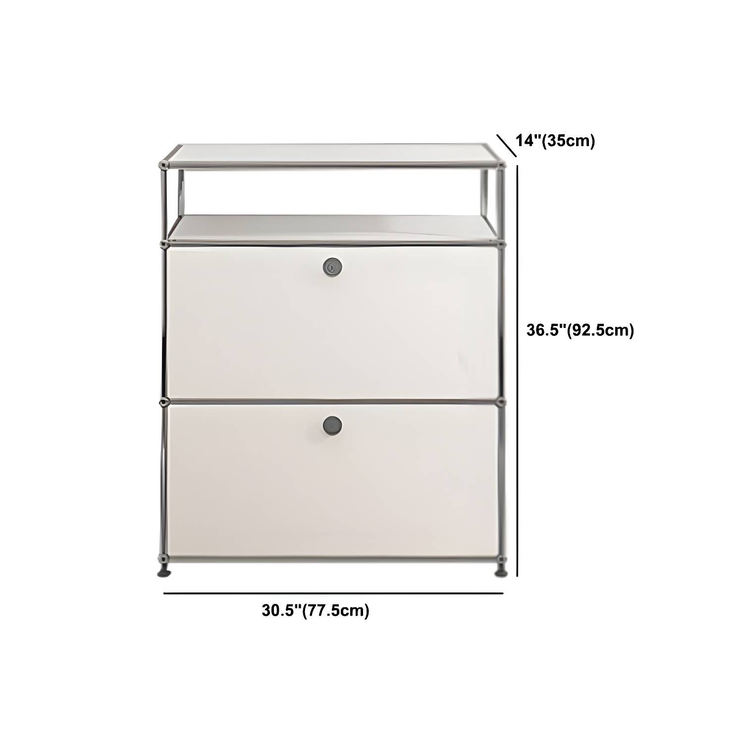 Imported image 6238776b49ea 5960273.jpg