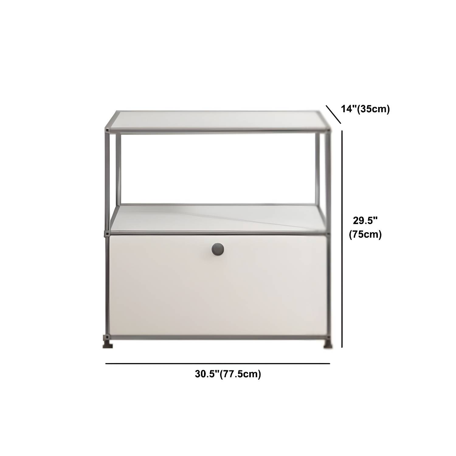 Imported image a737eb8d6d2d 5960274.jpg
