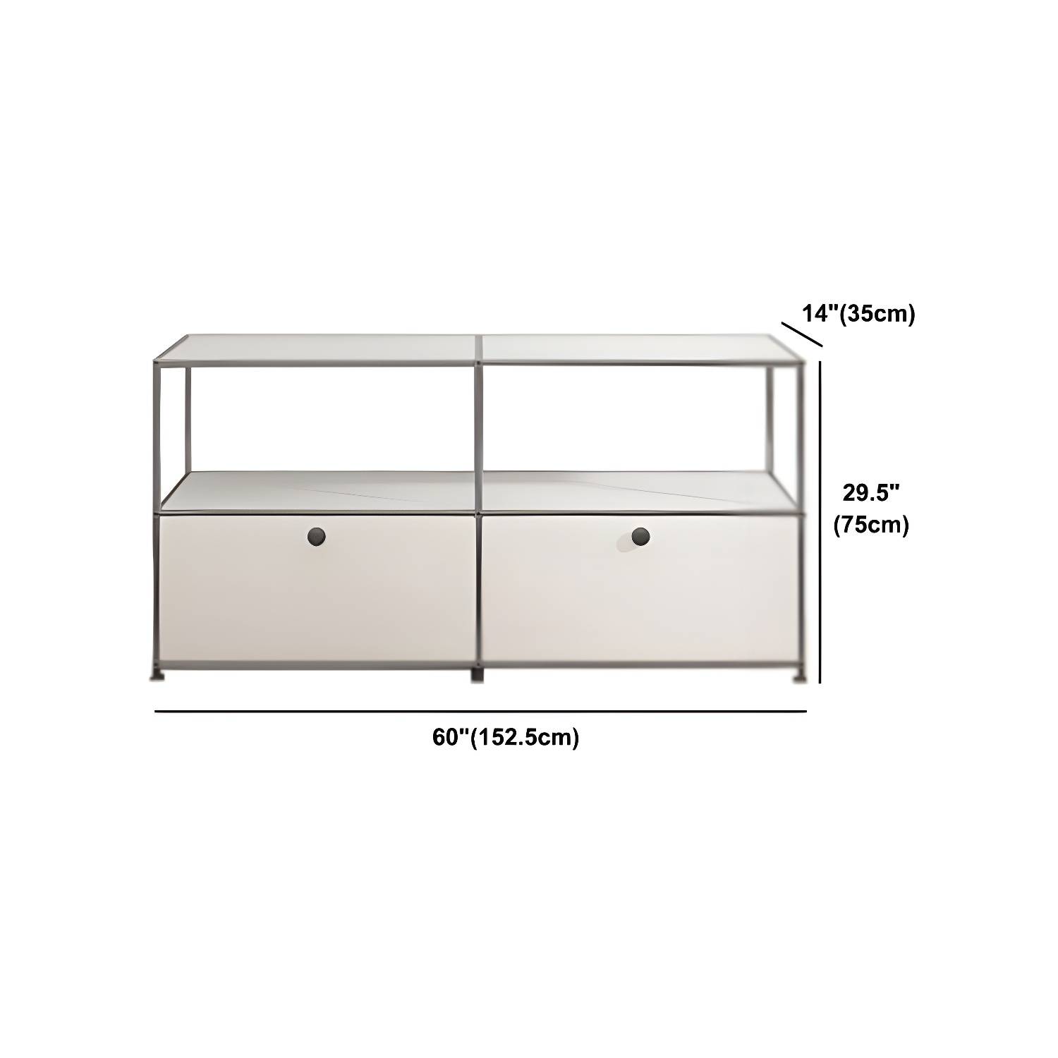 Imported image bd11bffa84b5 5960275.jpg