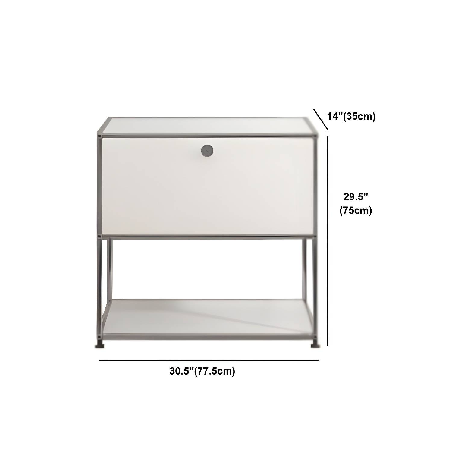 Imported image 03e18ff1309d 5960277.jpg
