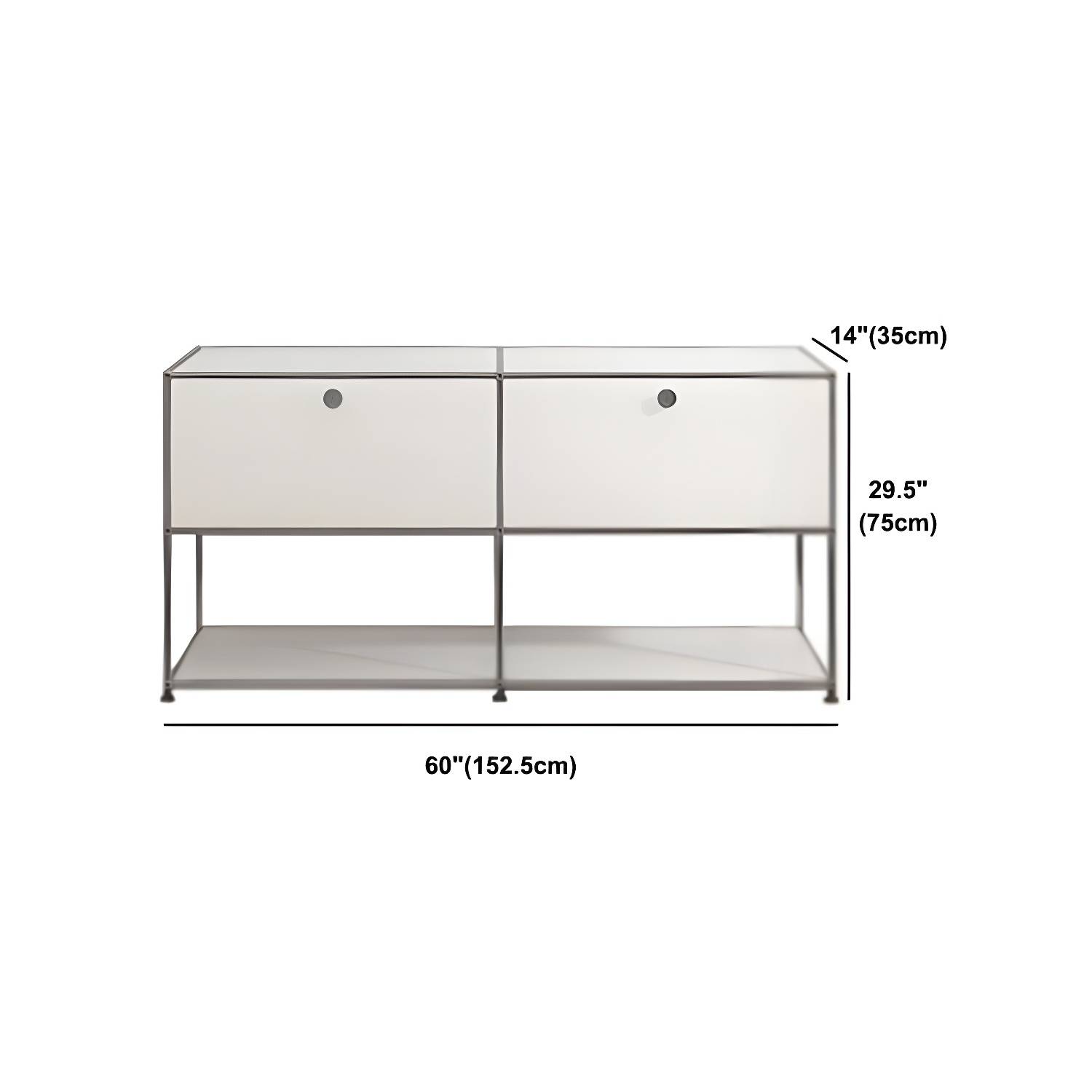 Imported image 24e852316827 5960278.jpg