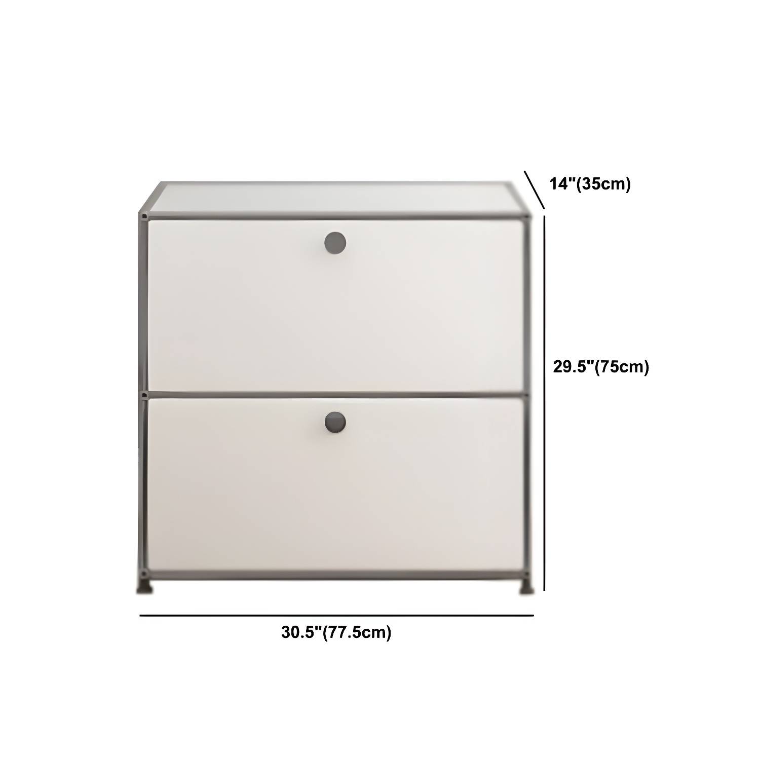 Imported image c5c2688785e1 5960282.jpg