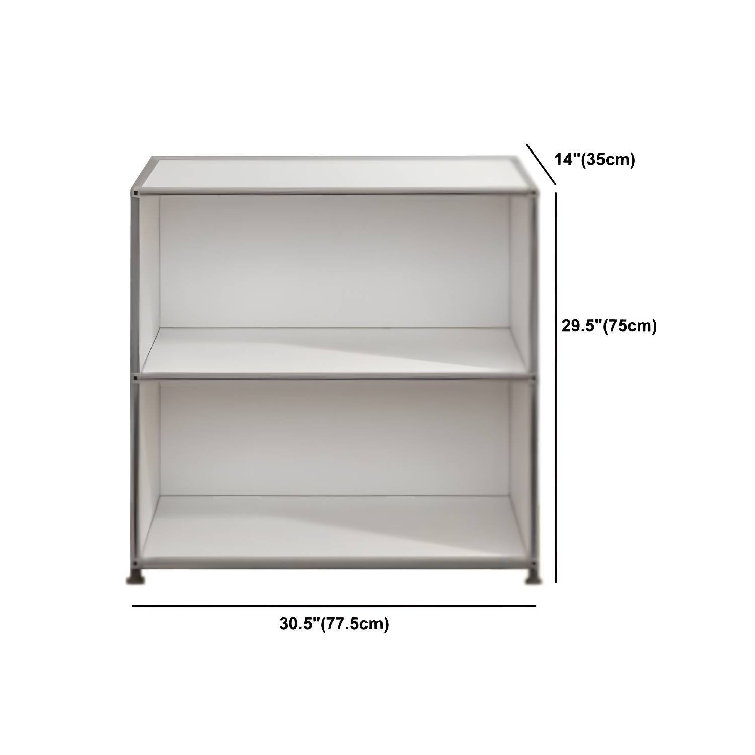 Imported image d4df09a57e9f 5960285.jpg