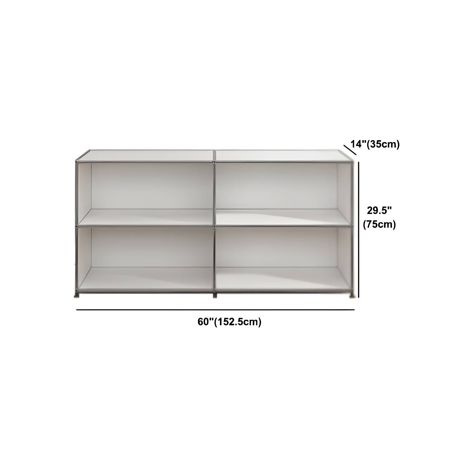 Imported image d444caa7289e 5960286.jpg