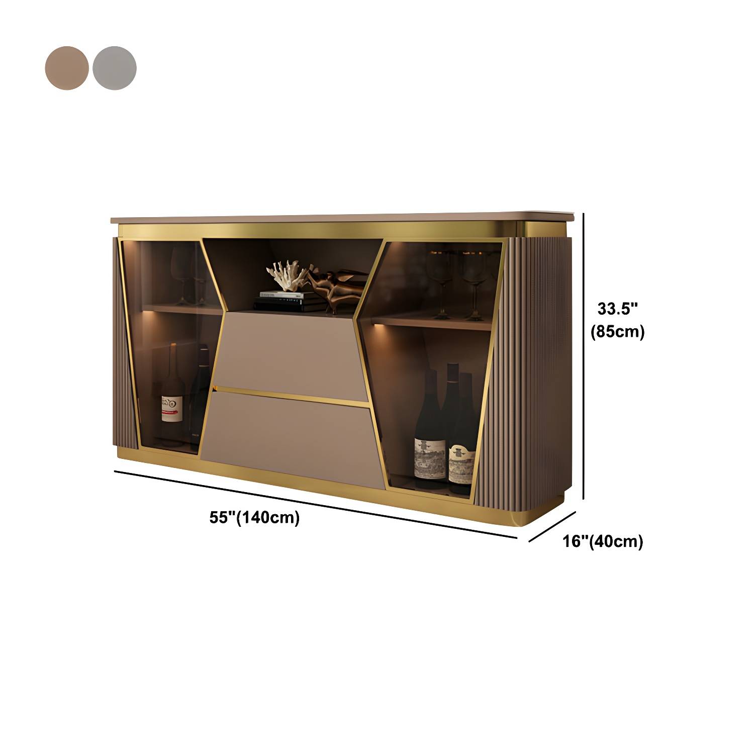 Imported image ae98d414b1d0 5960400.jpg