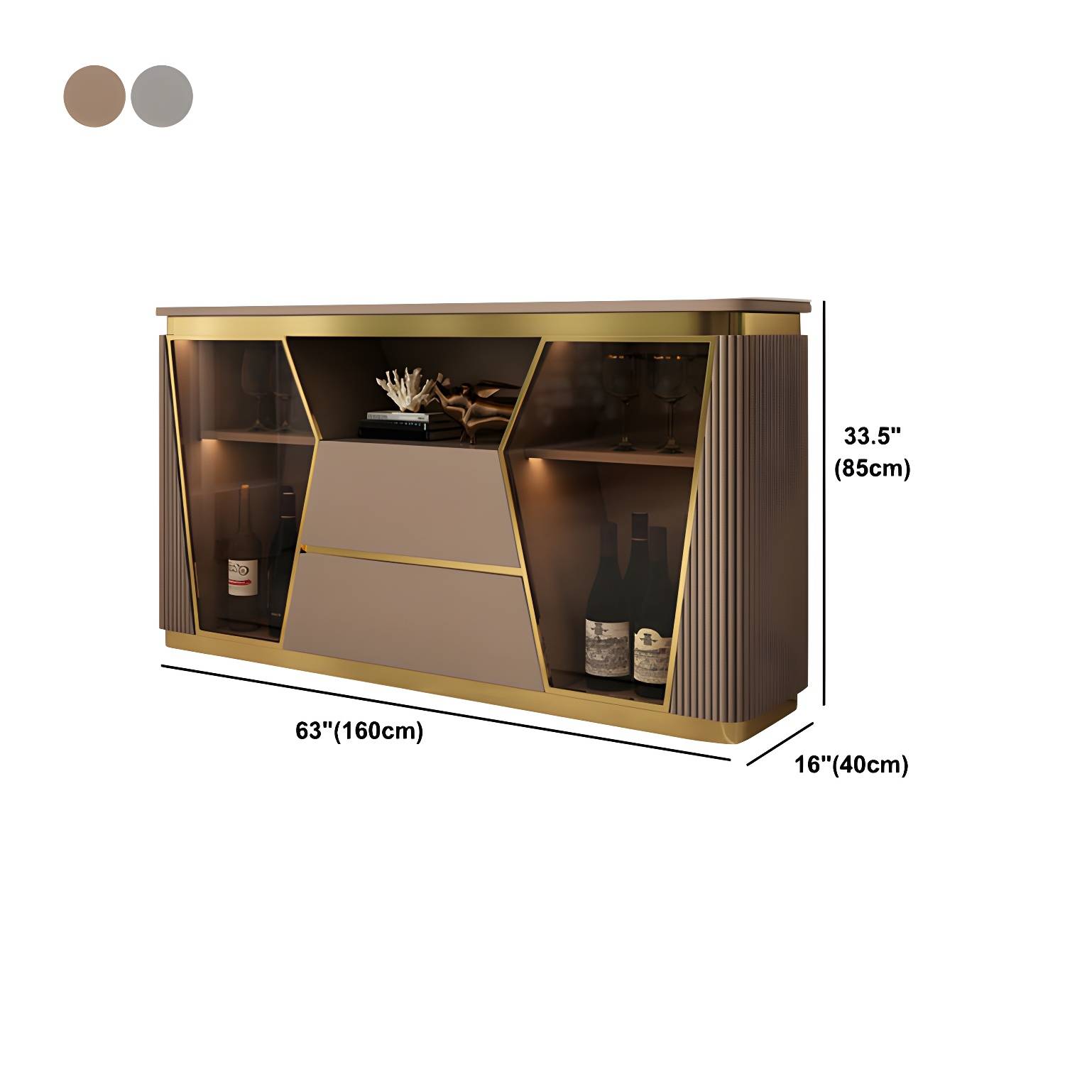 Imported image 9fee6ebca8c3 5960401.jpg