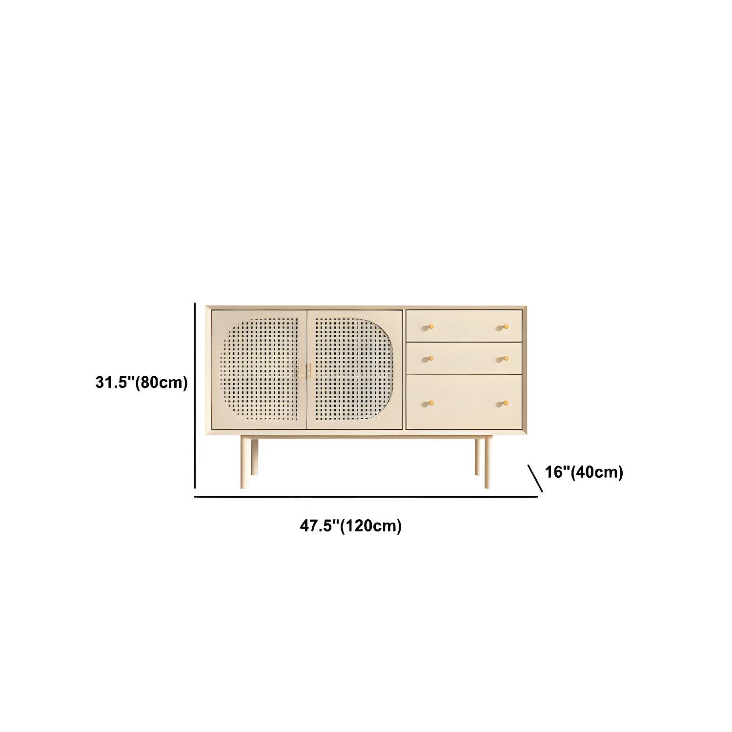 Imported image d96114c0072e 5960584.jpg