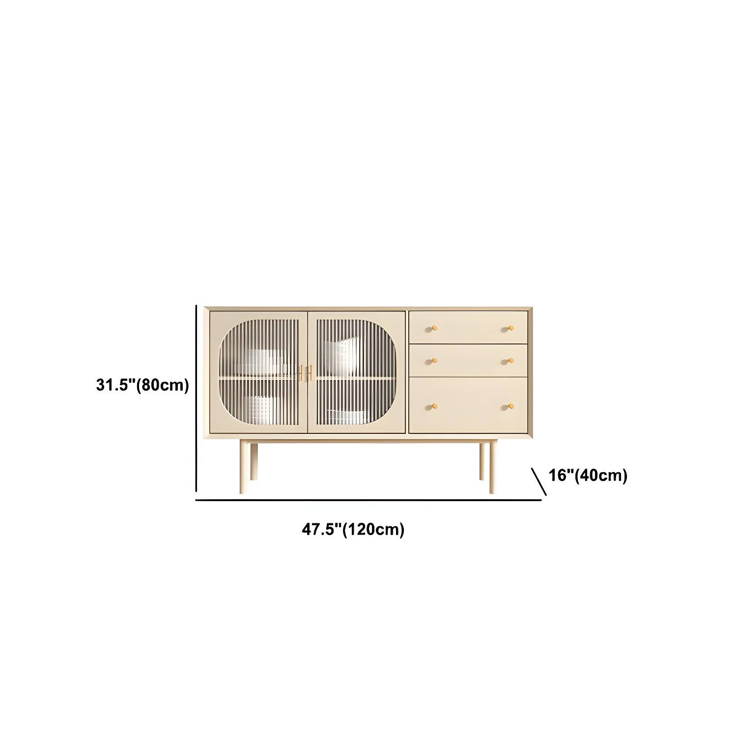 Imported image 29396f061caf 5960585.jpg
