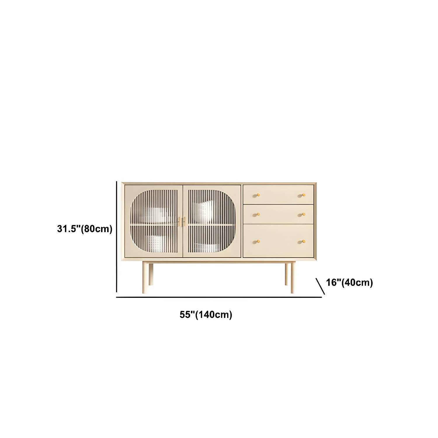 Imported image 182feb6f59cc 5960587.jpg