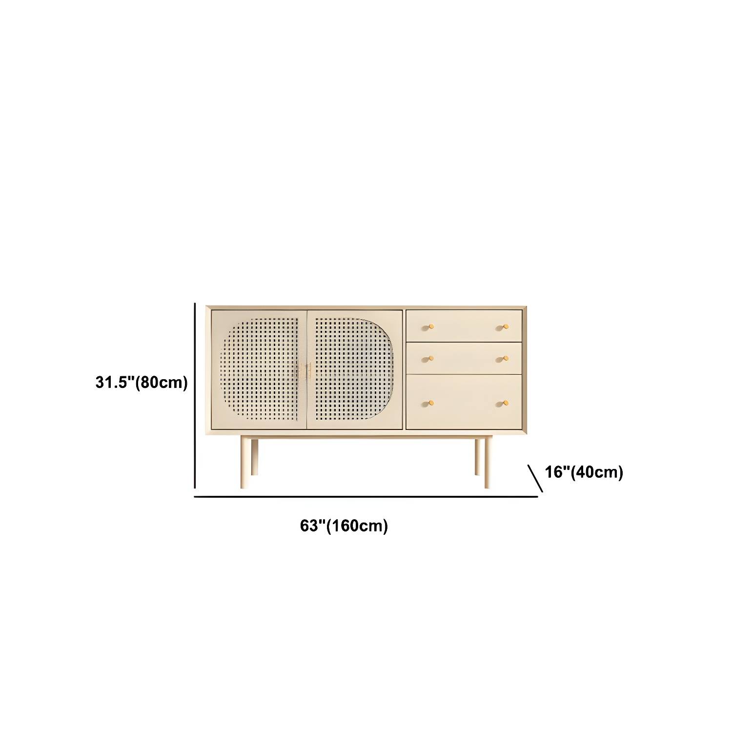 Imported image fddff14571b6 5960588.jpg