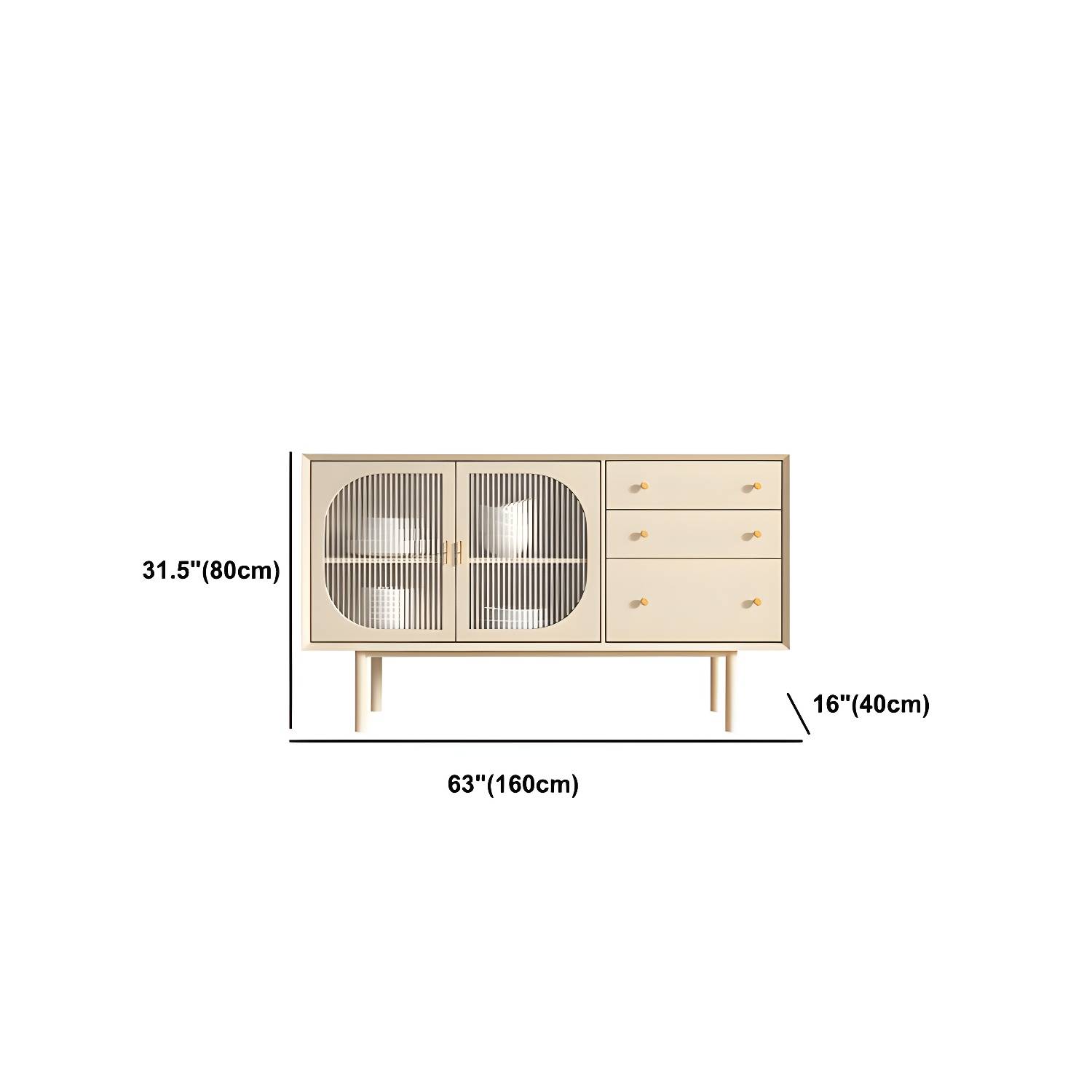 Imported image d58fbabd9d96 5960589.jpg