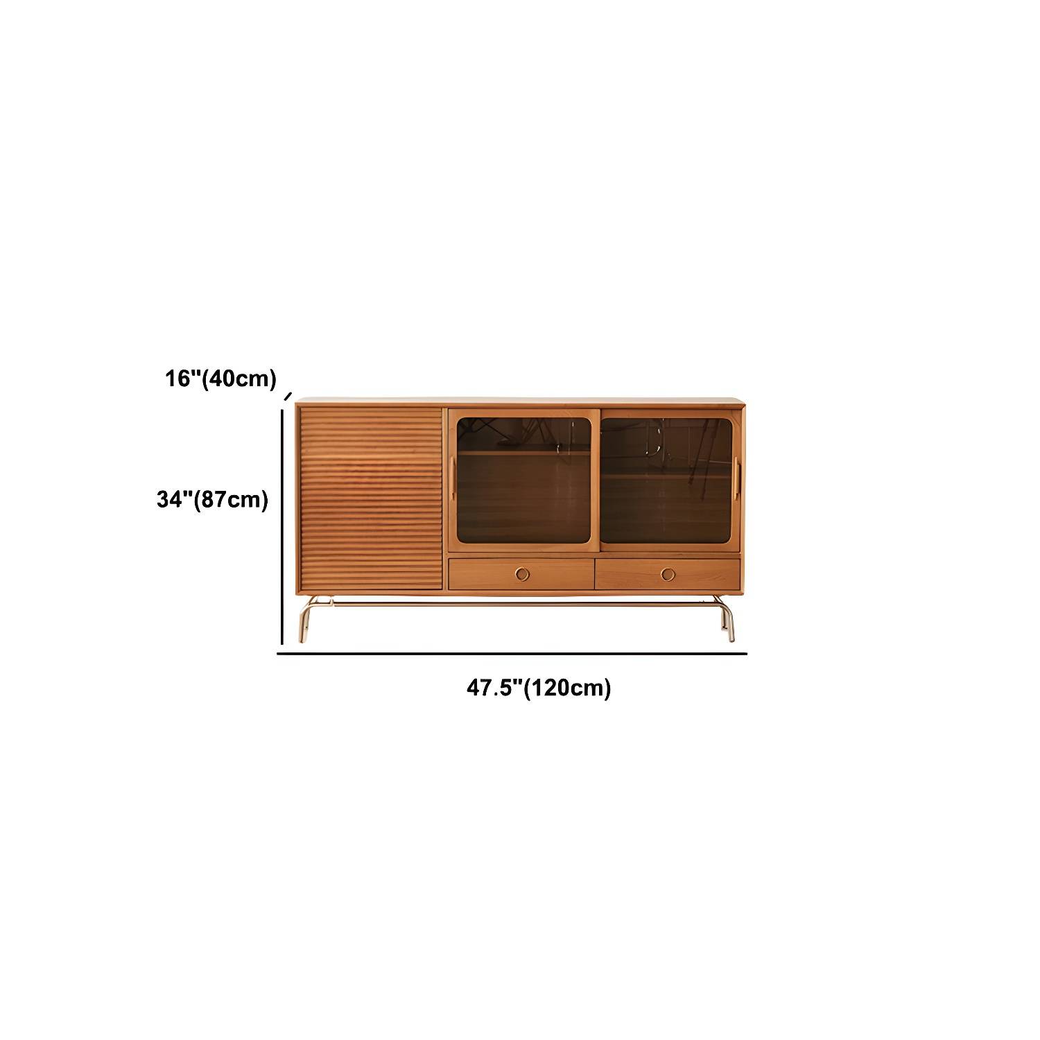 Imported image ef224c655914 5960664.jpg