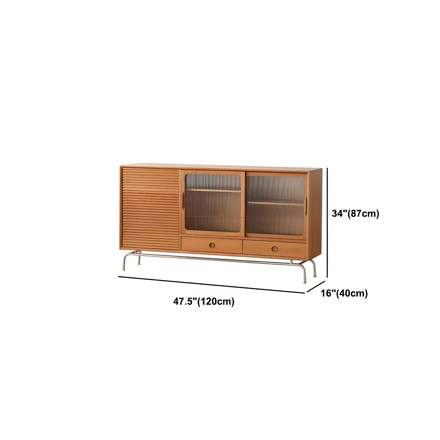 Imported image eb6c85a85924 5960665.jpg