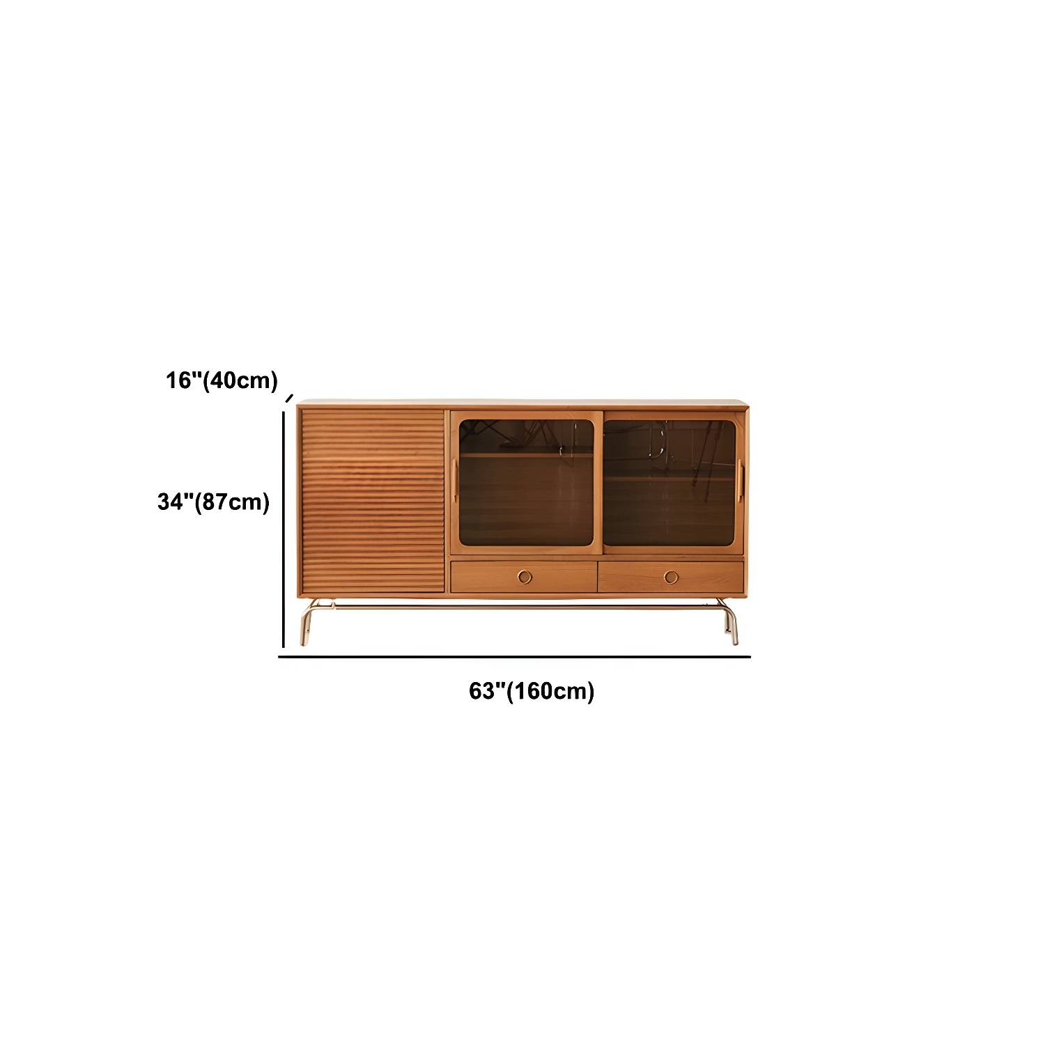 Imported image 092c6d65a576 5960666.jpg