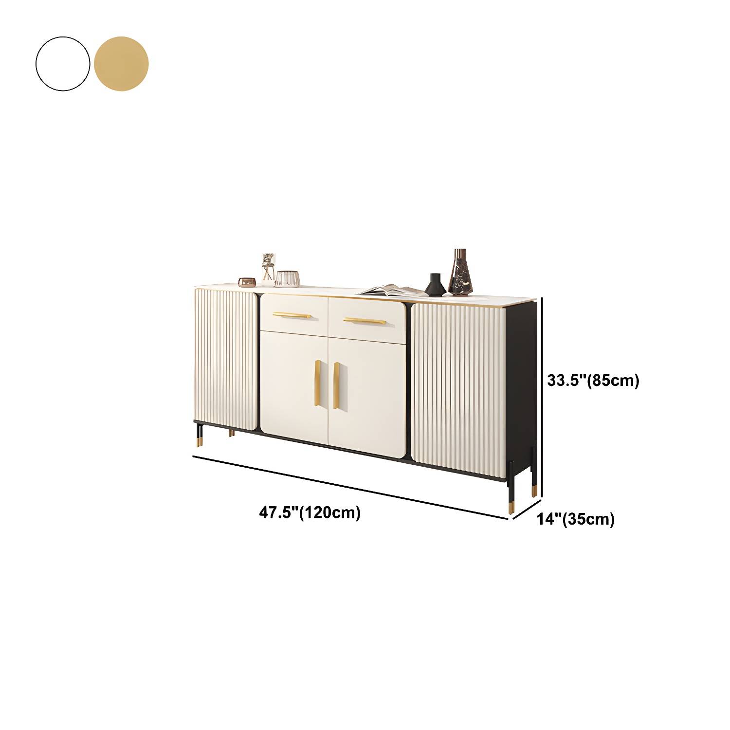 Imported image c70ad677a800 5960791.jpg