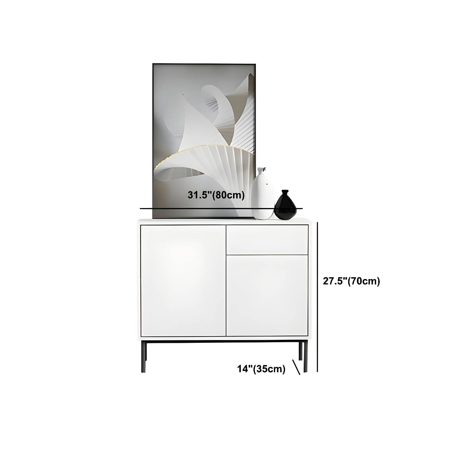 Imported image d1f046b28ad0 5961173.jpg