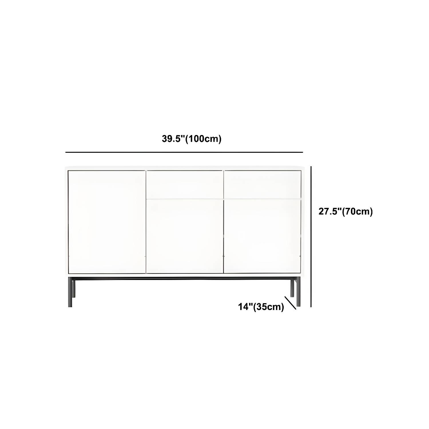 Imported image c940ccdbe3e7 5961174.jpg