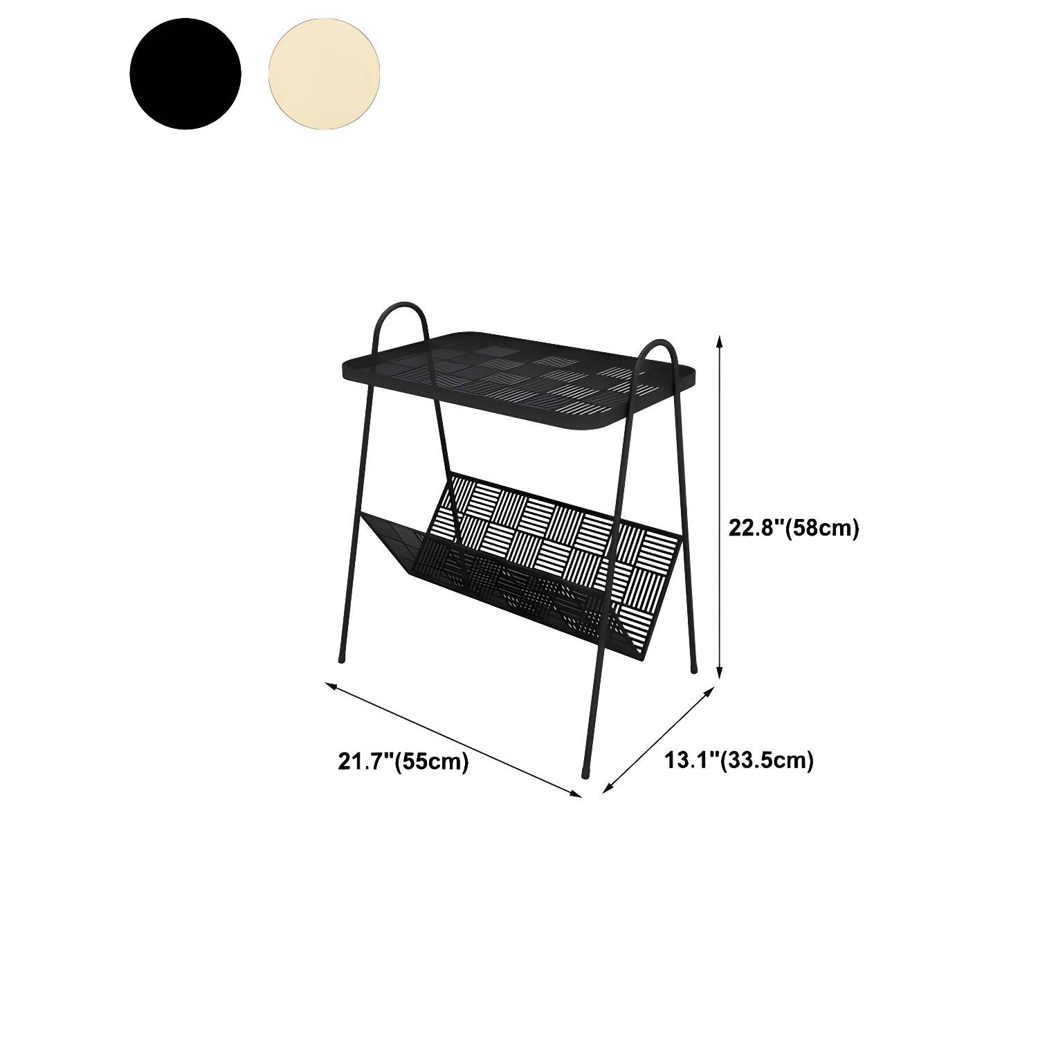Imported image 1e4c512fadc7 5962069.jpg