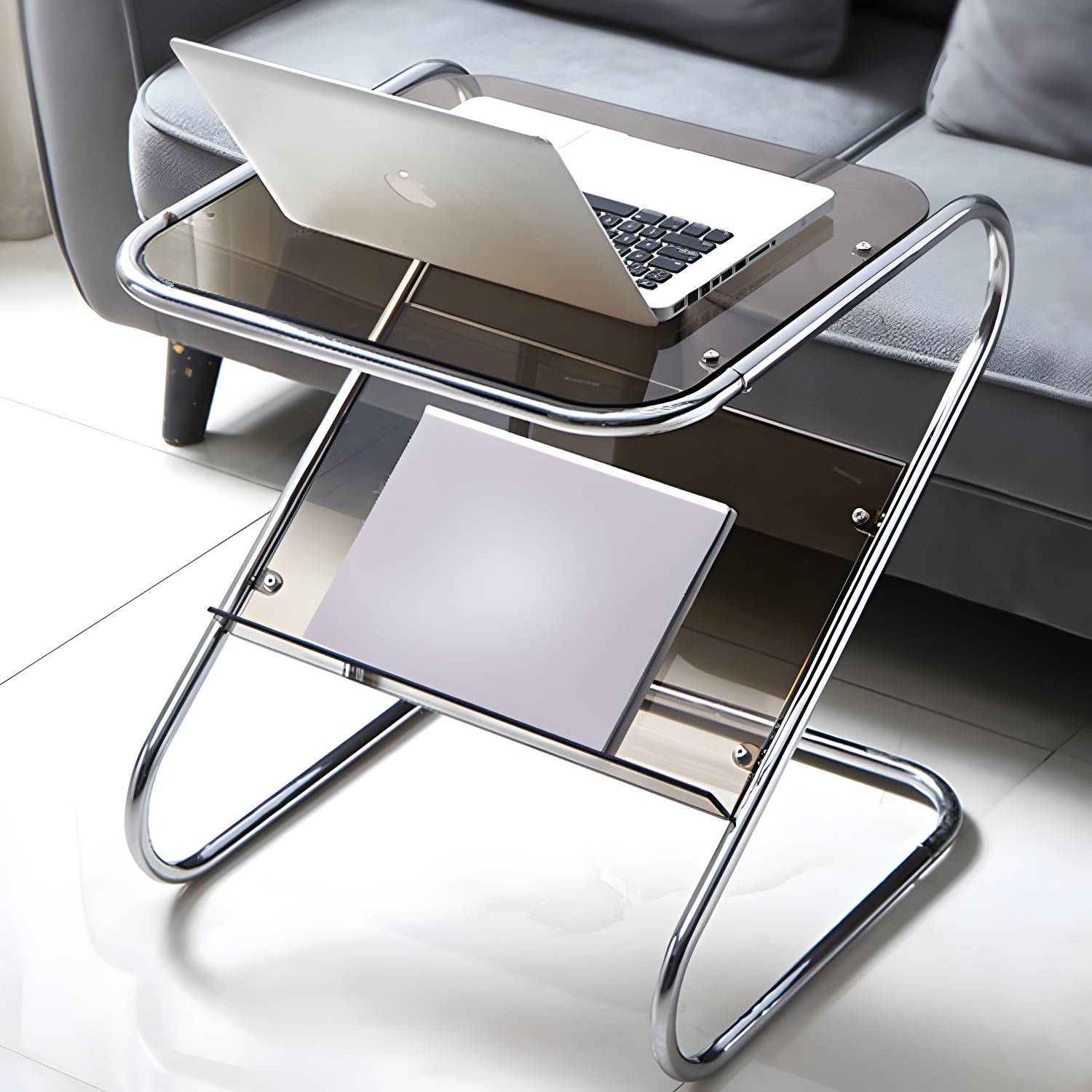 Imported image 1f55b5efee55 5962114.jpg