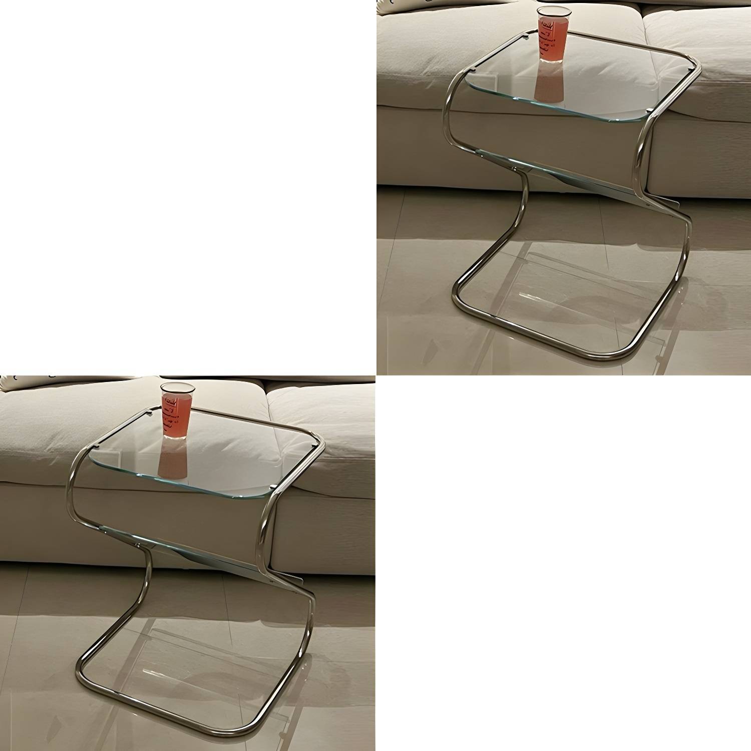 Imported image 5016dd671c84 5962118.jpg