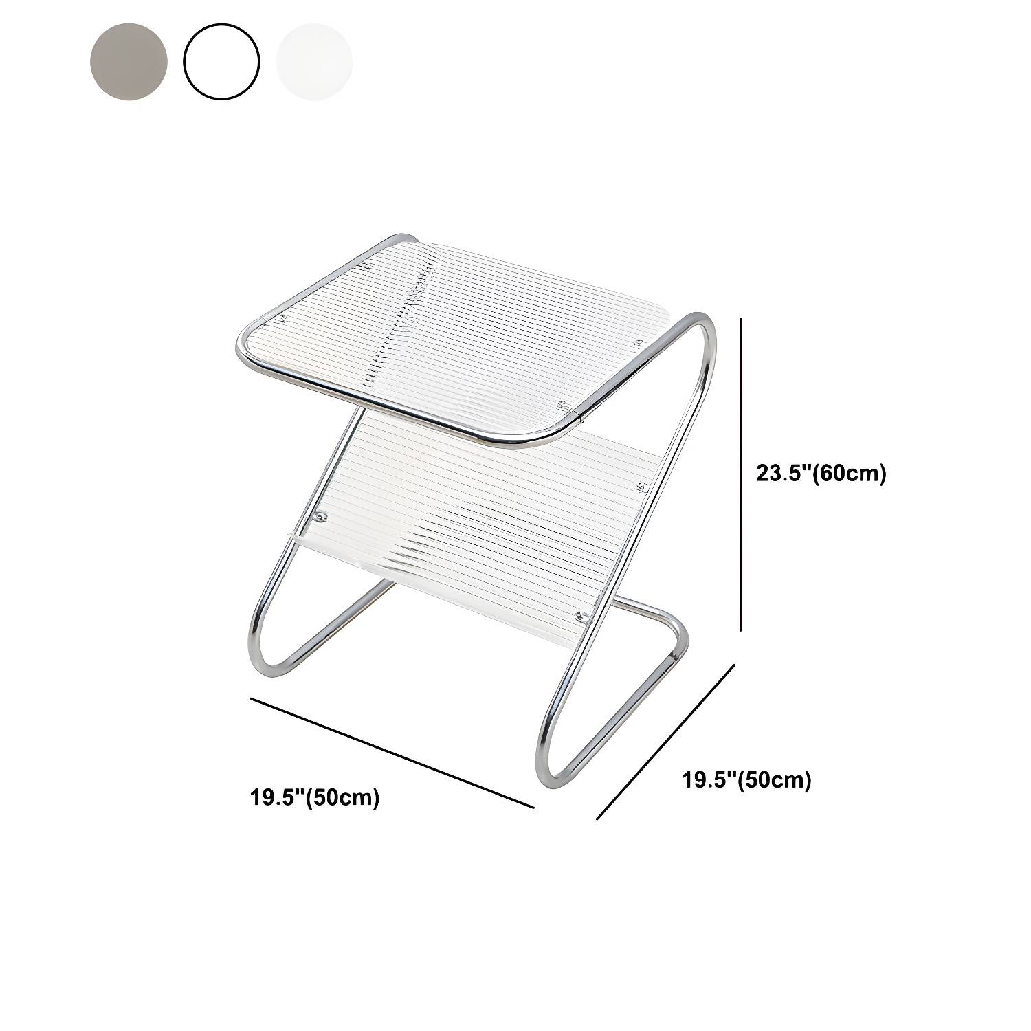 Imported image cc8ccaeca9b3 5962128.jpg