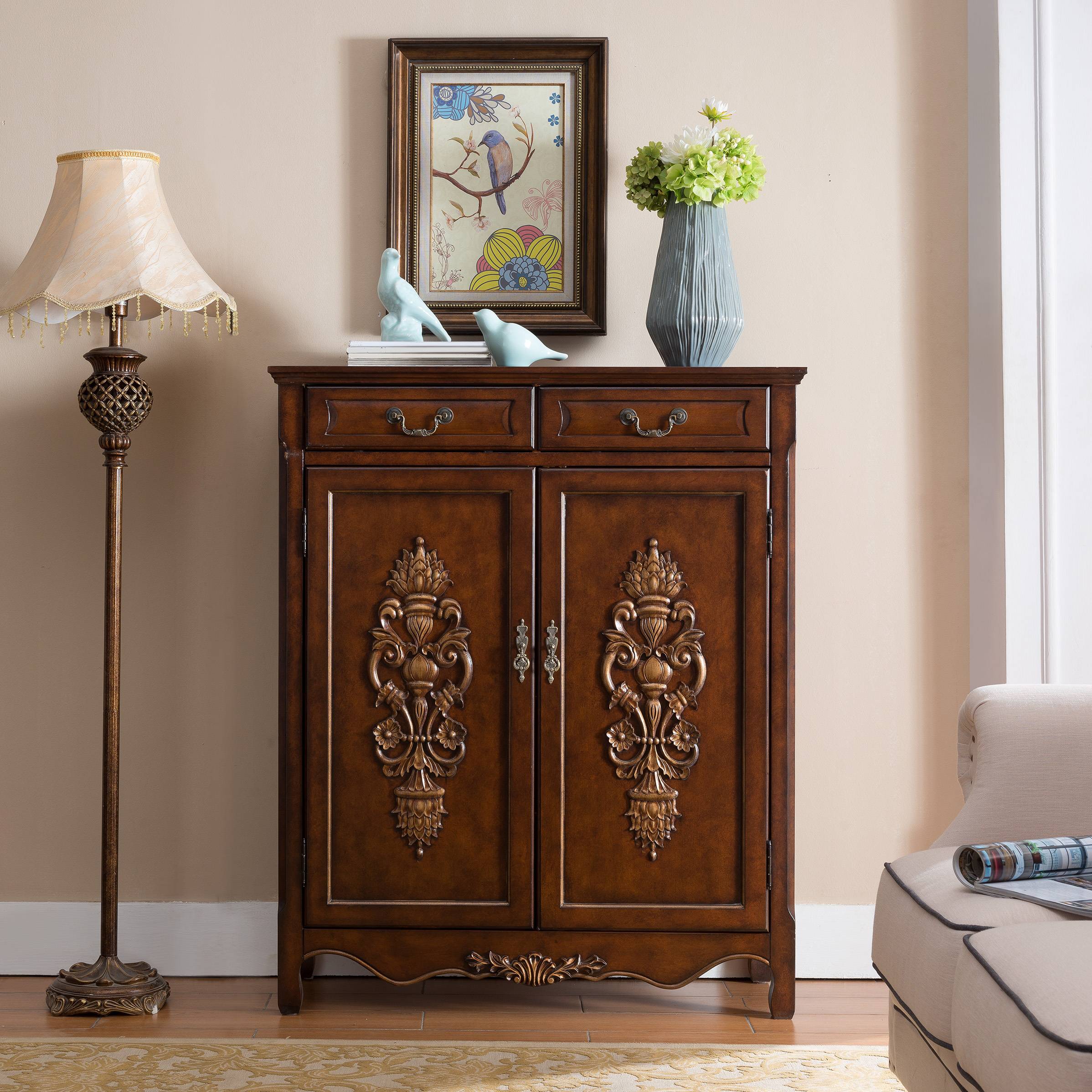 Imported image 9c2e79399dde 5962396.jpg