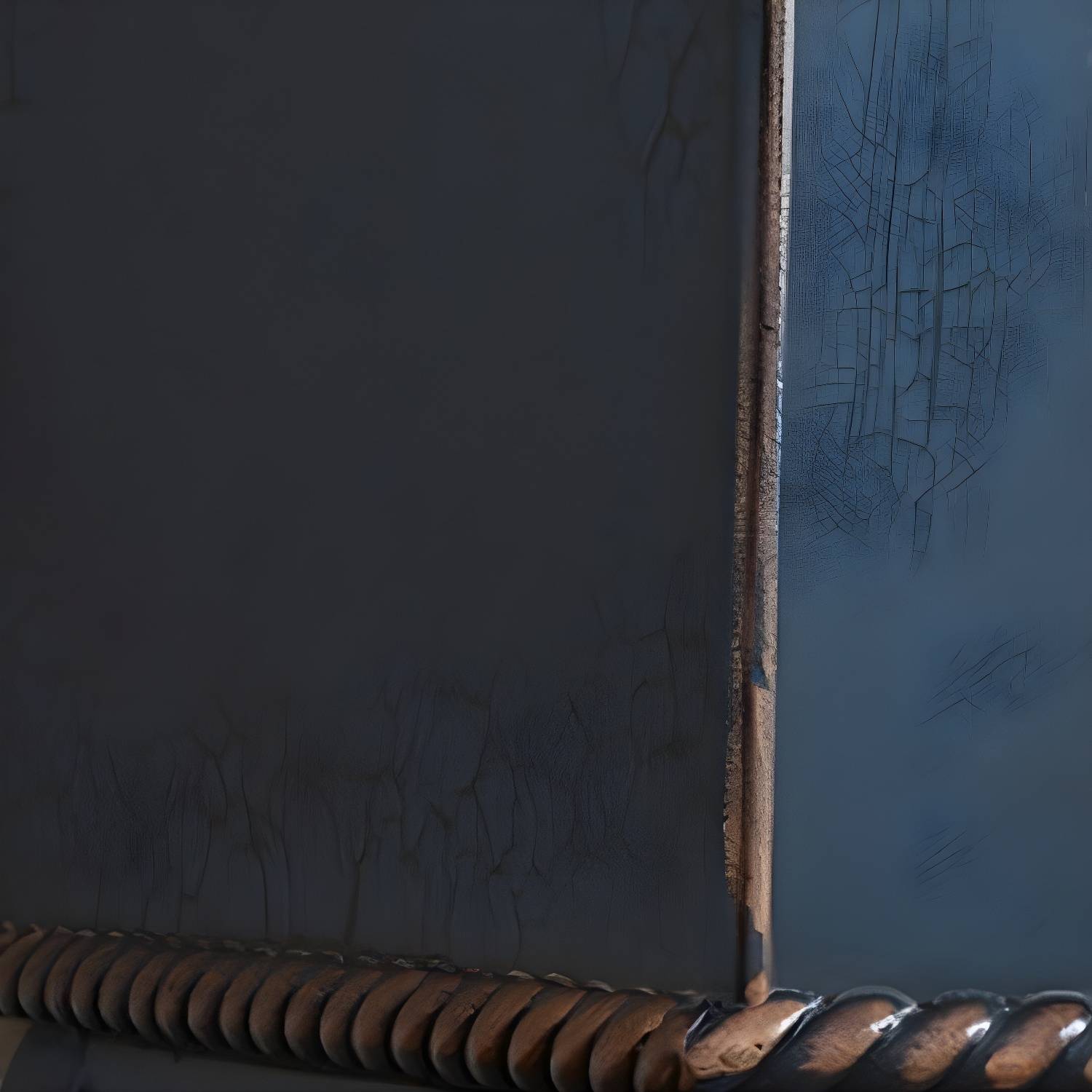 Imported image 1c6adb112378 5962403.jpg