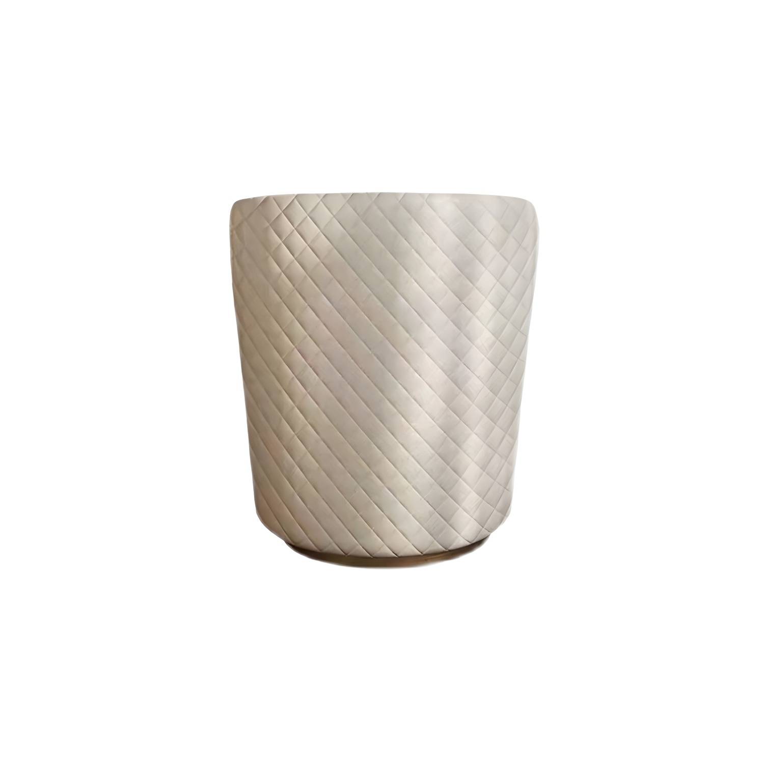 Imported image a57dcd09ad36 5962567.jpg